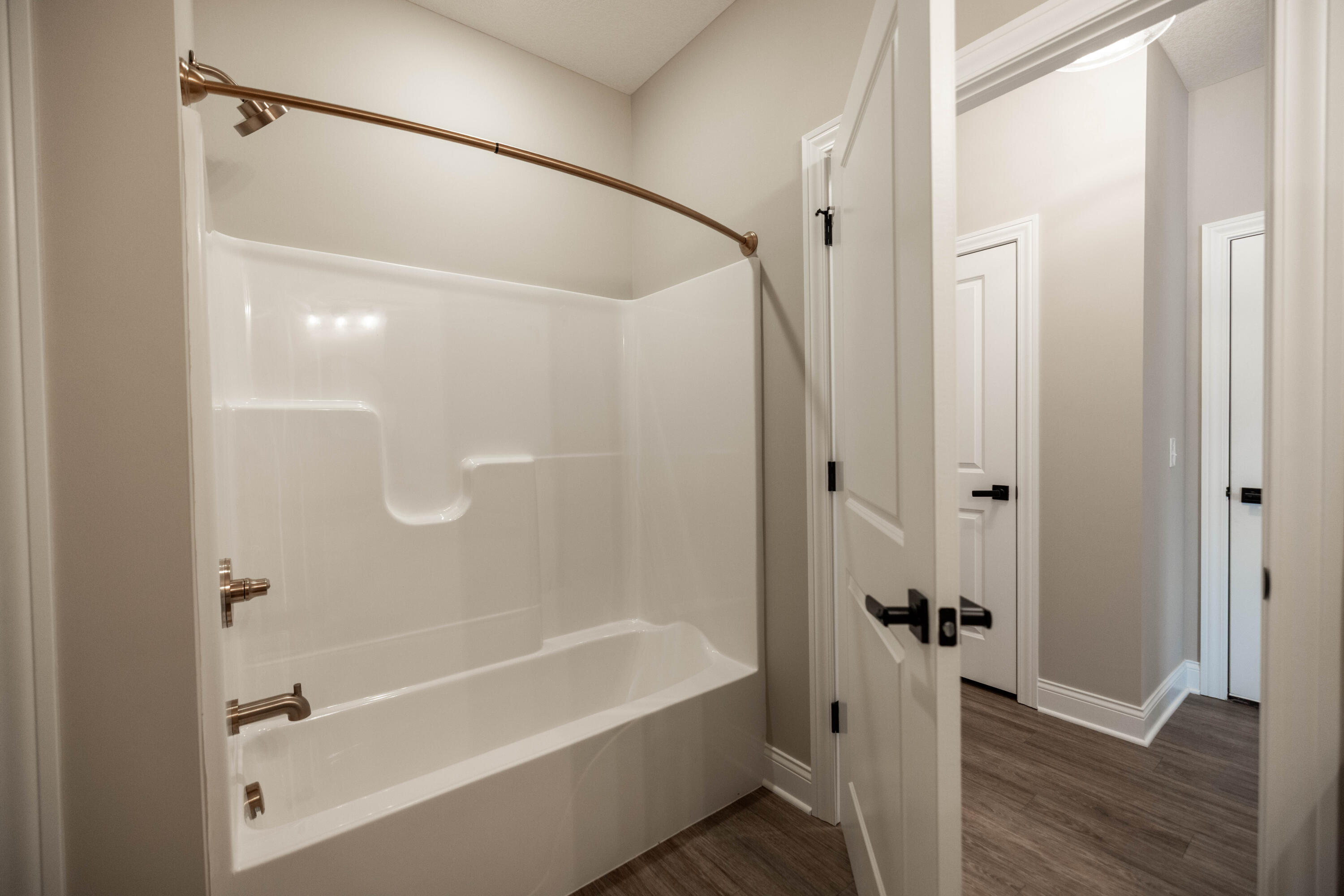 1507 Kingsgate Road, Springfield, Ohio 45502