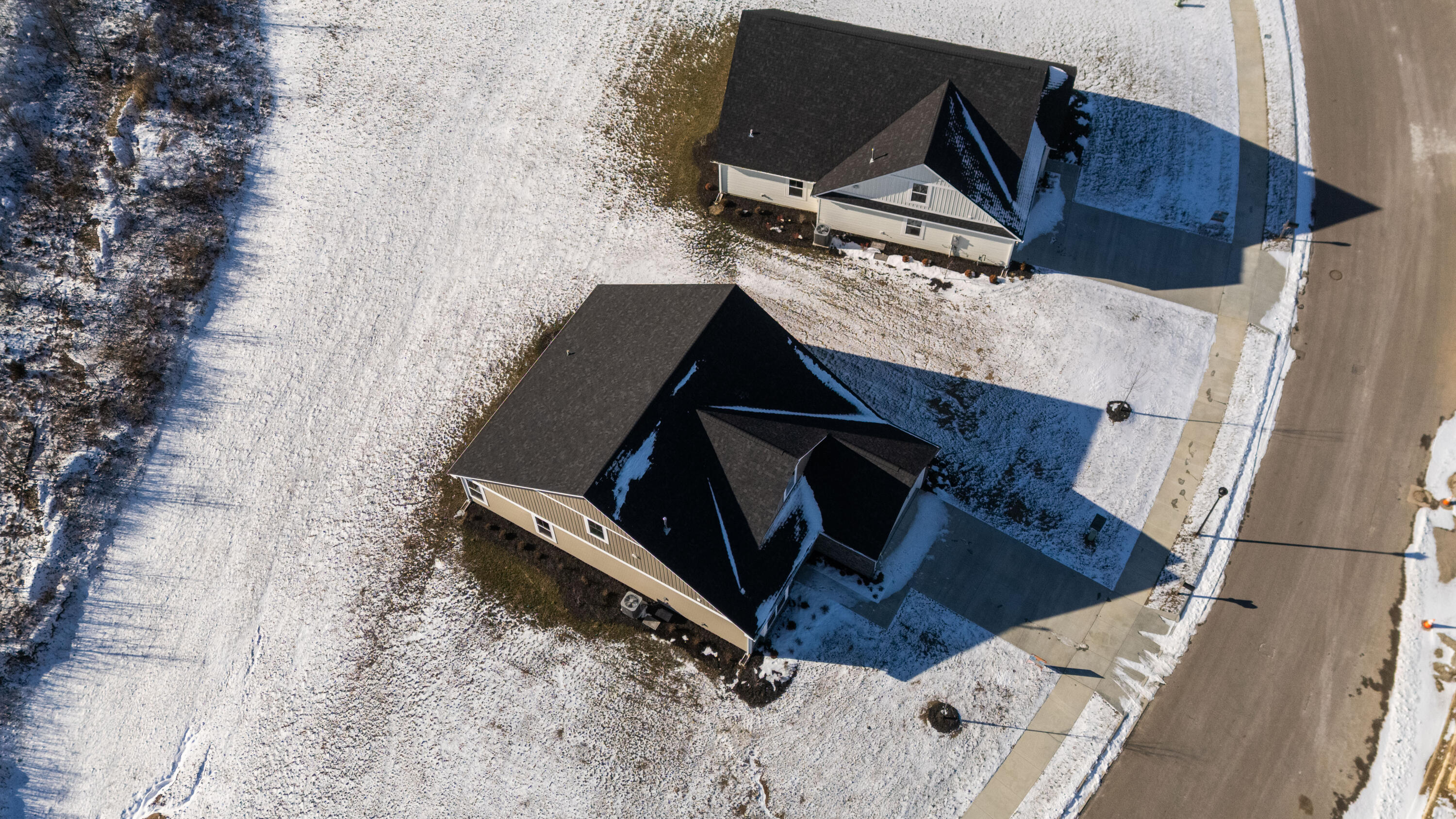 1507 Kingsgate Road, Springfield, Ohio 45502