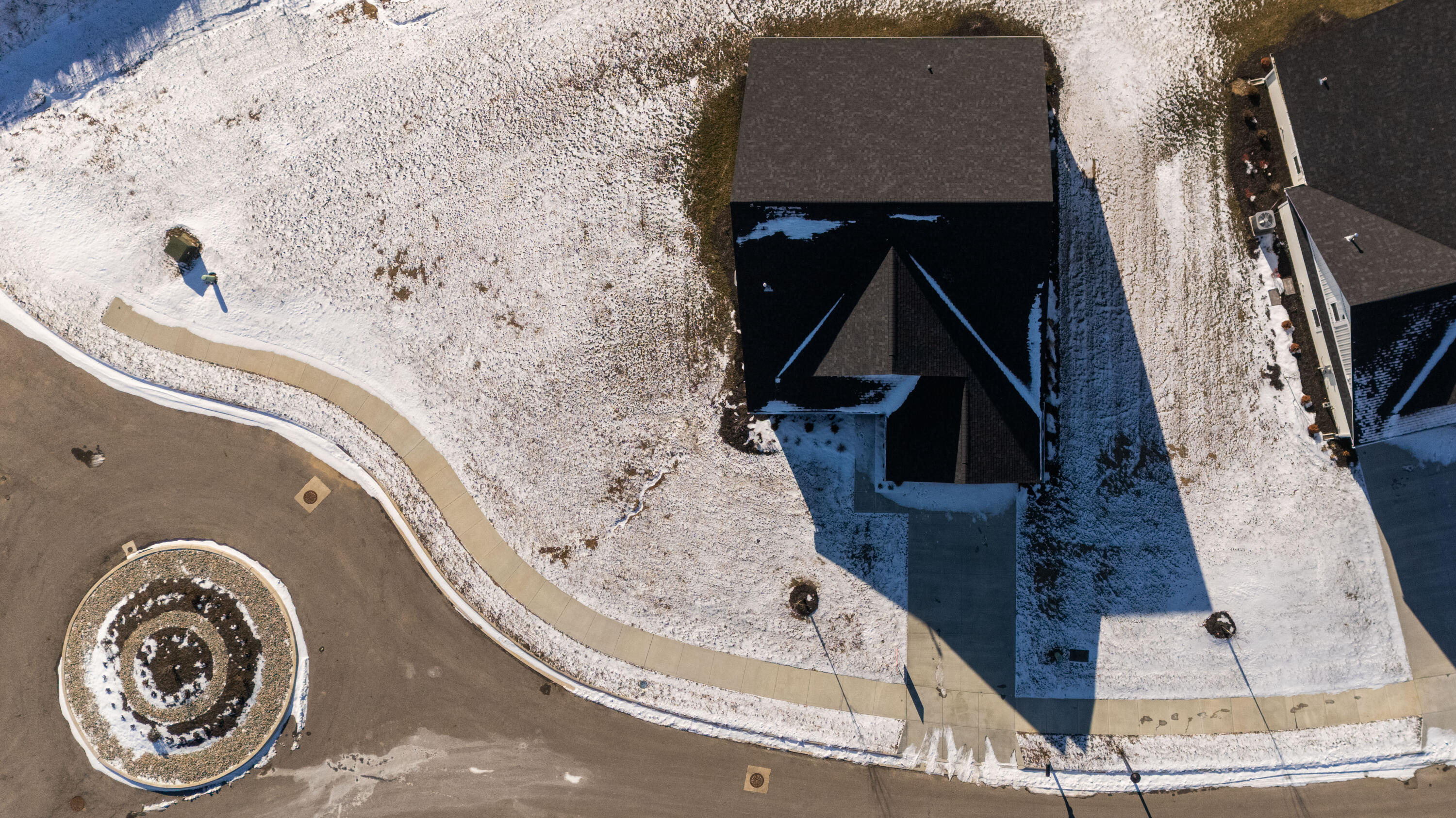 1507 Kingsgate Road, Springfield, Ohio 45502