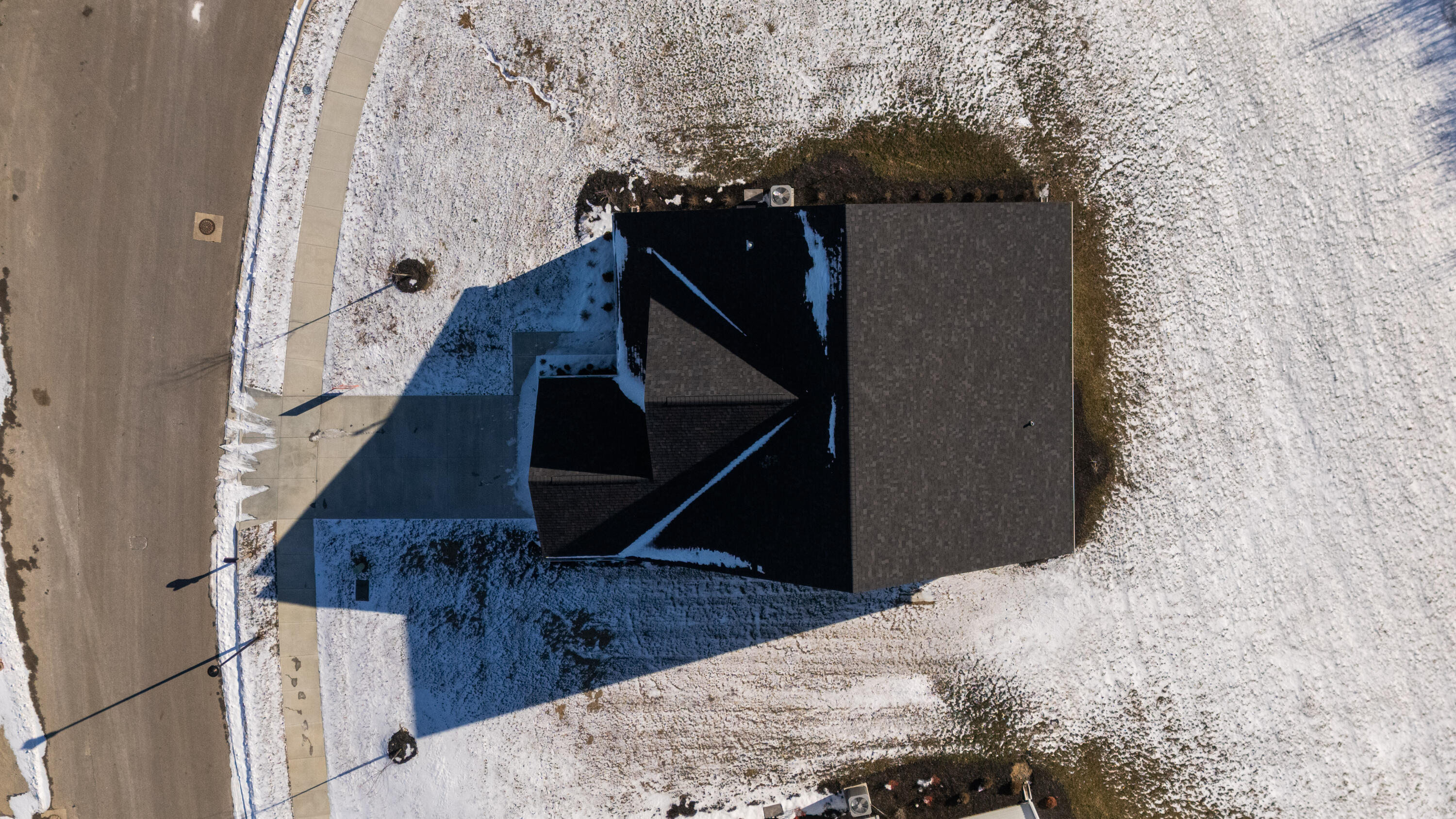 1507 Kingsgate Road, Springfield, Ohio 45502