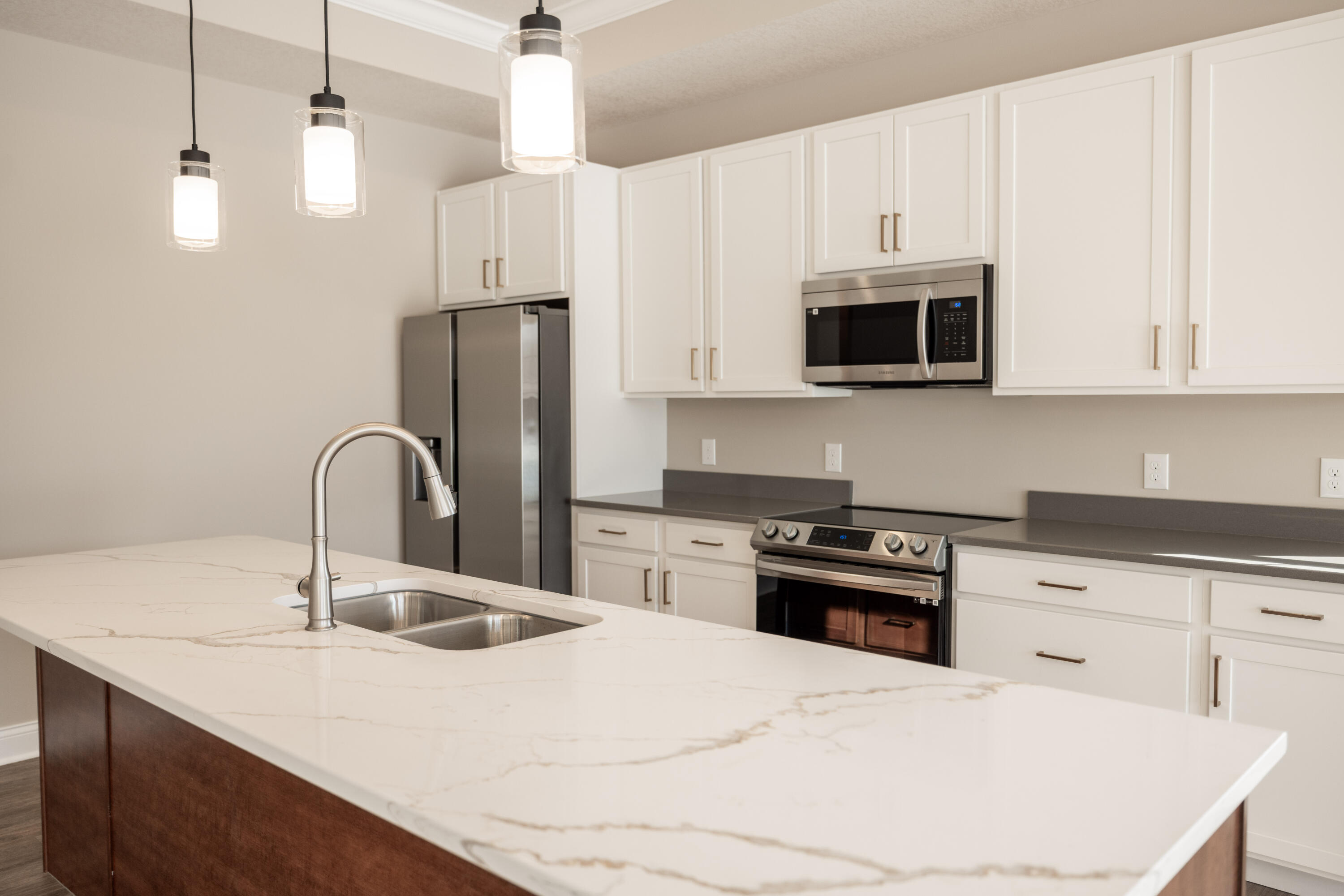 1507 Kingsgate Road, Springfield, Ohio 45502