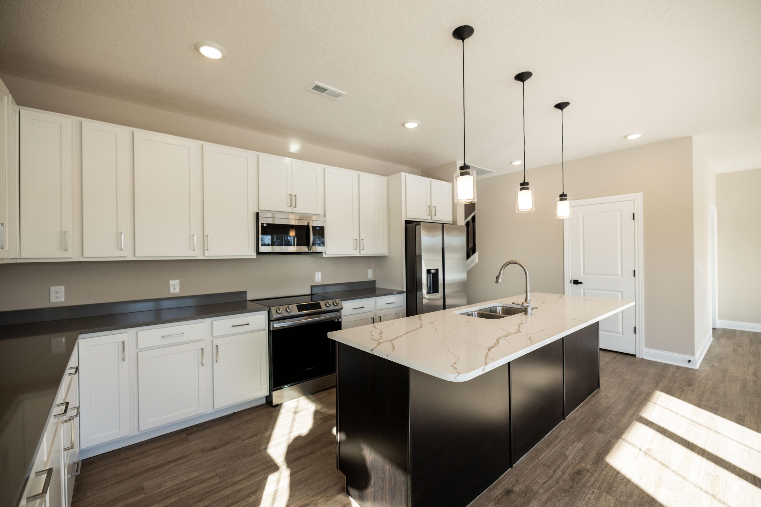 1509 Kingsgate Road, Springfield, Ohio 45502