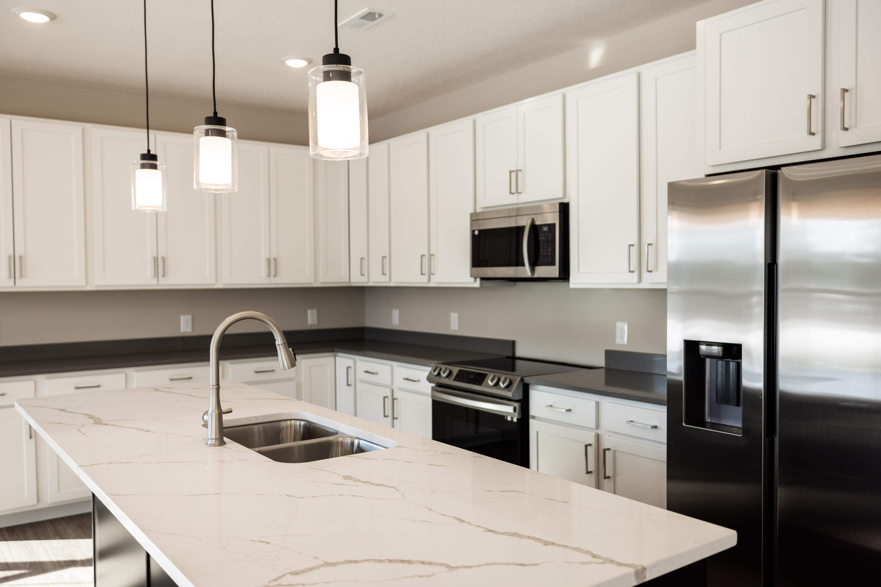 1509 Kingsgate Road, Springfield, Ohio 45502