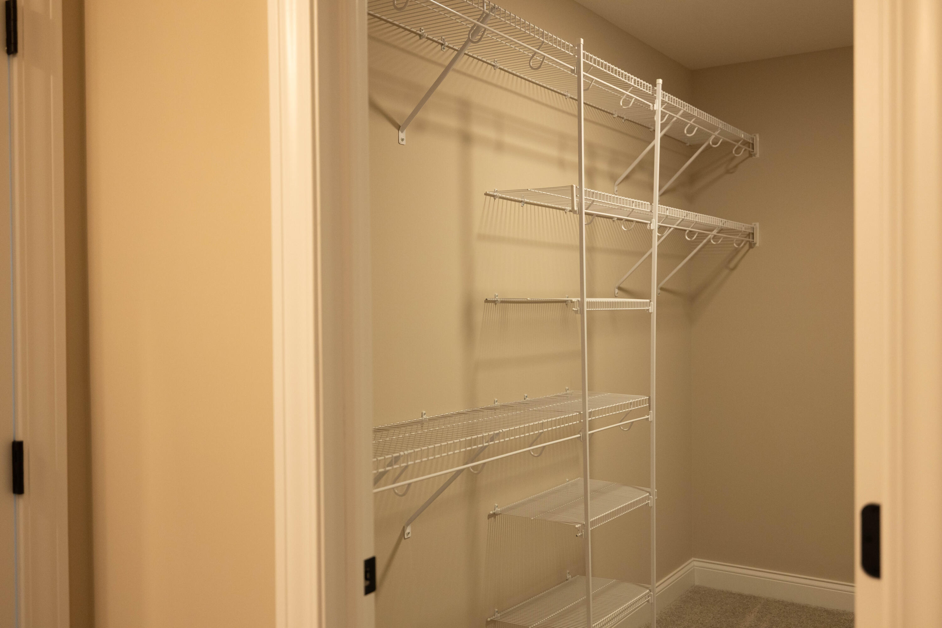 1509 Kingsgate Road, Springfield, Ohio 45502