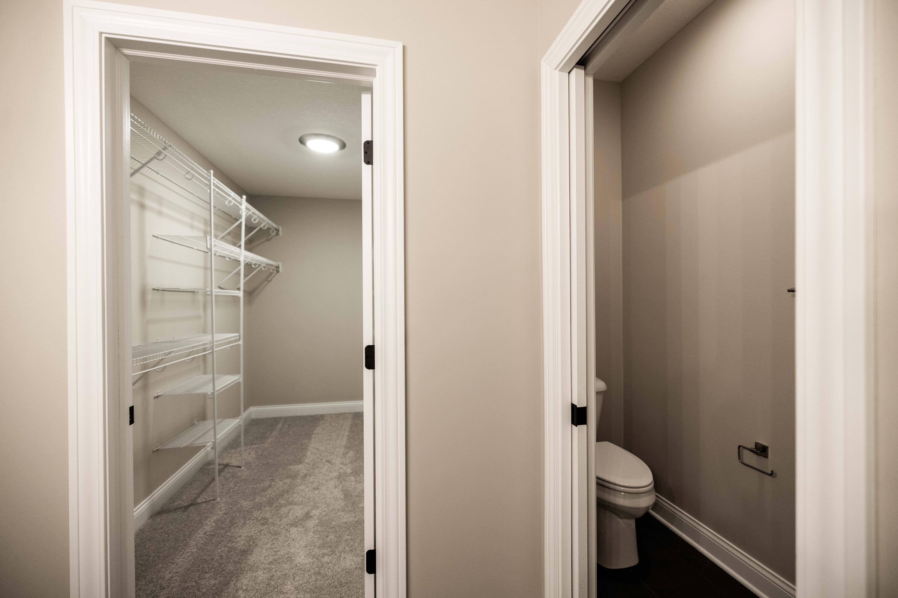 1509 Kingsgate Road, Springfield, Ohio 45502