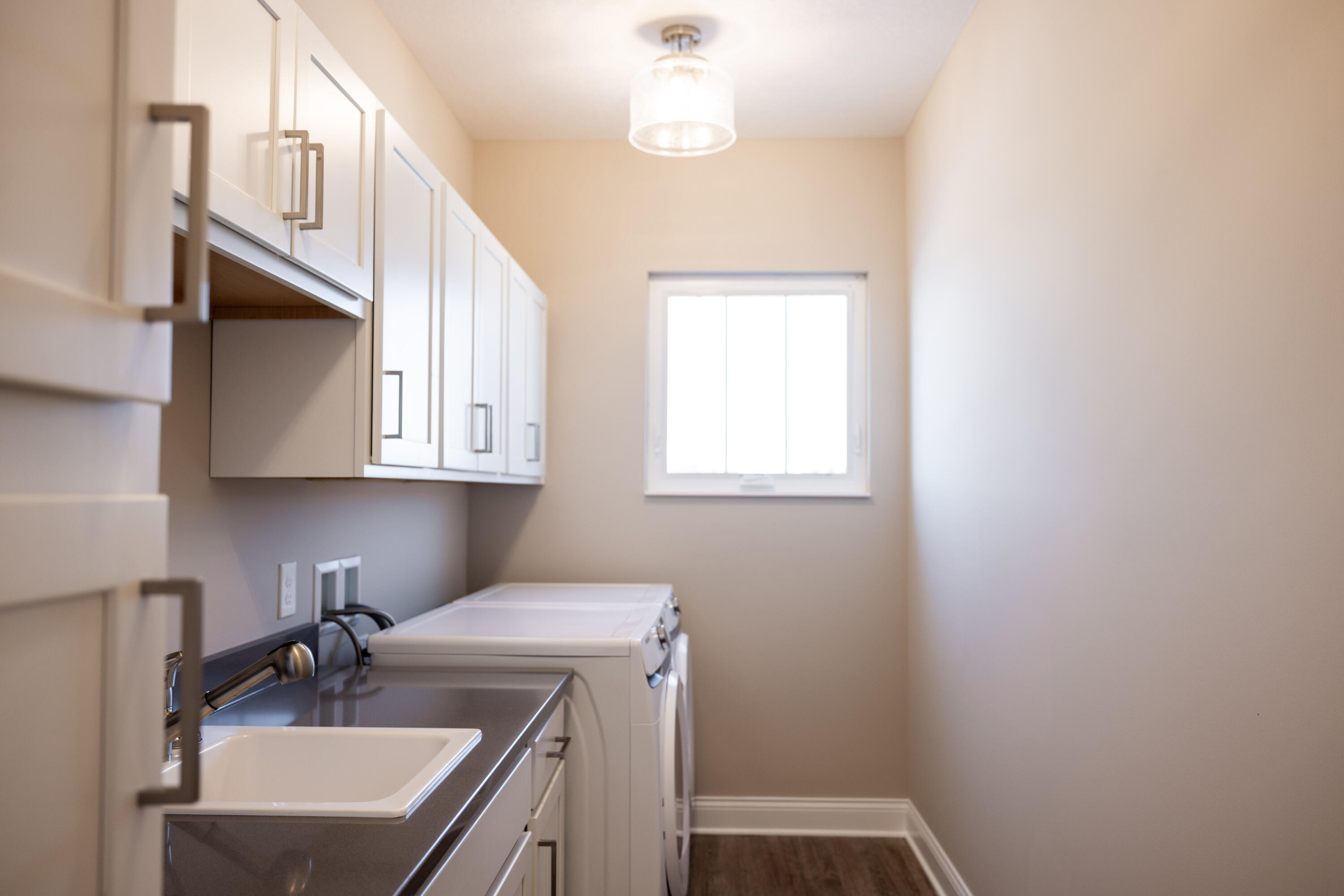 1509 Kingsgate Road, Springfield, Ohio 45502