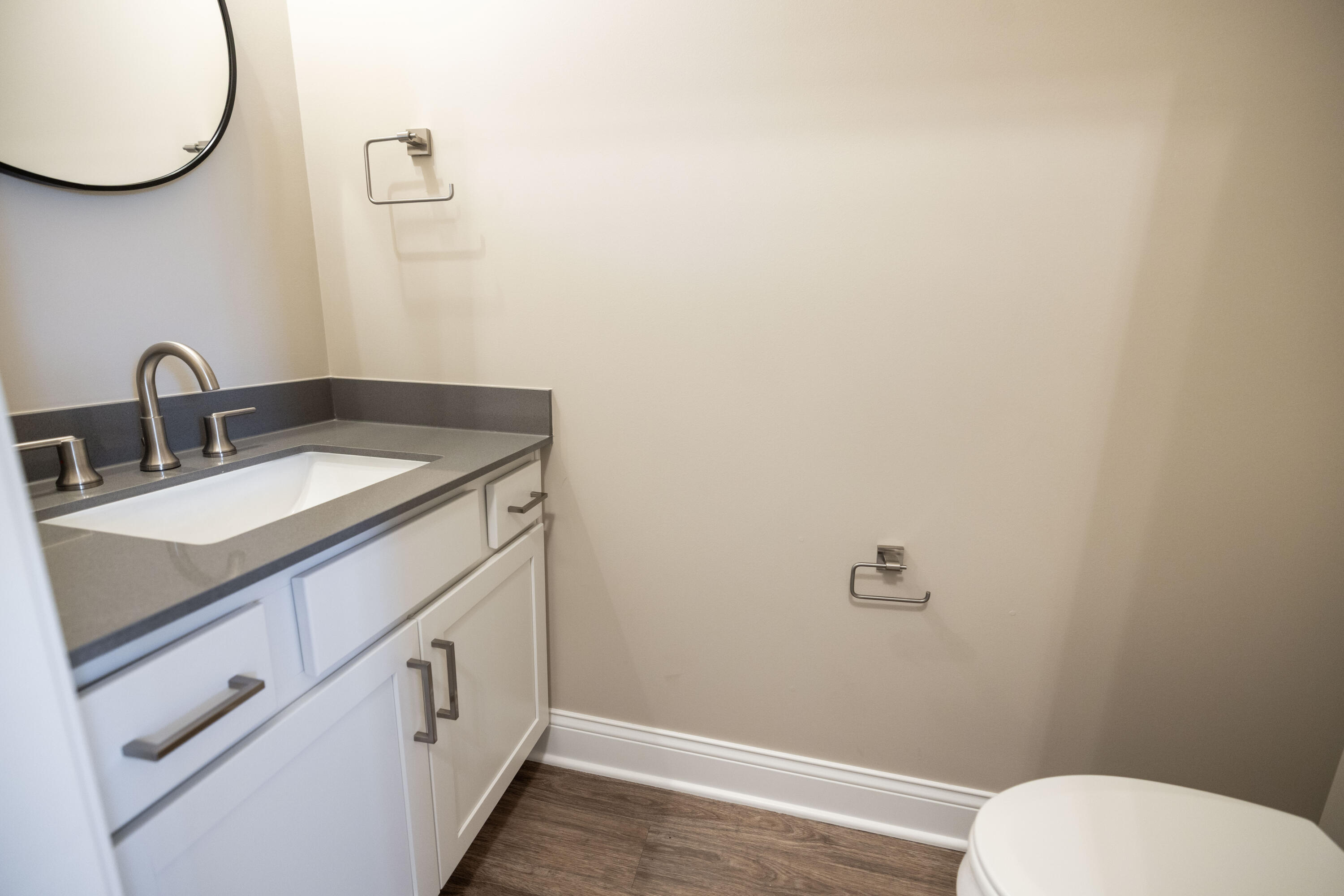 1509 Kingsgate Road, Springfield, Ohio 45502