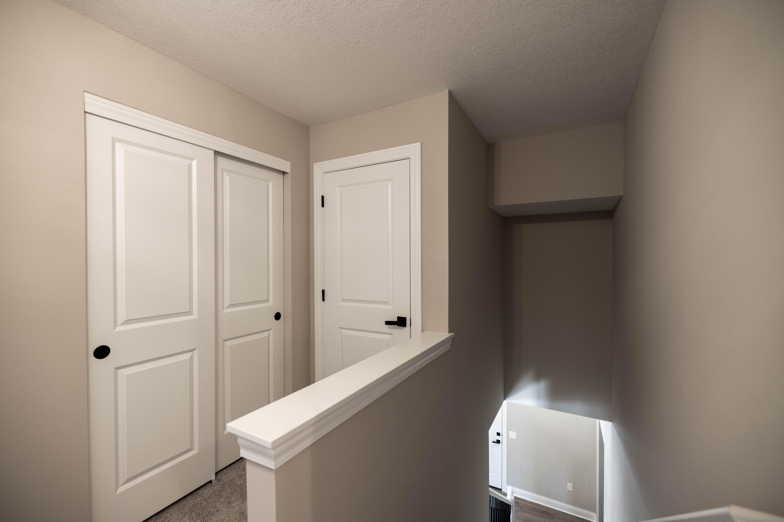 1509 Kingsgate Road, Springfield, Ohio 45502