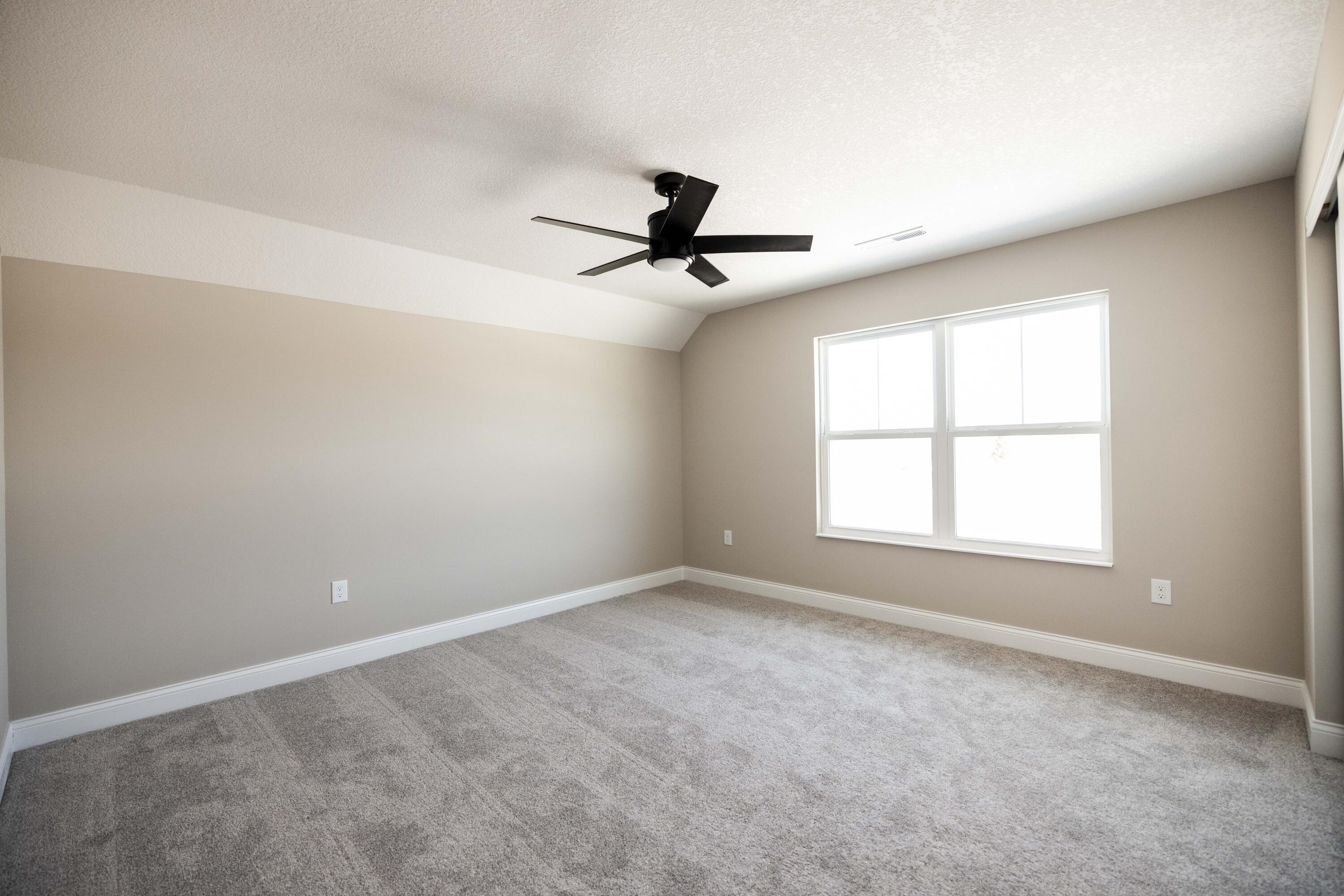 1509 Kingsgate Road, Springfield, Ohio 45502