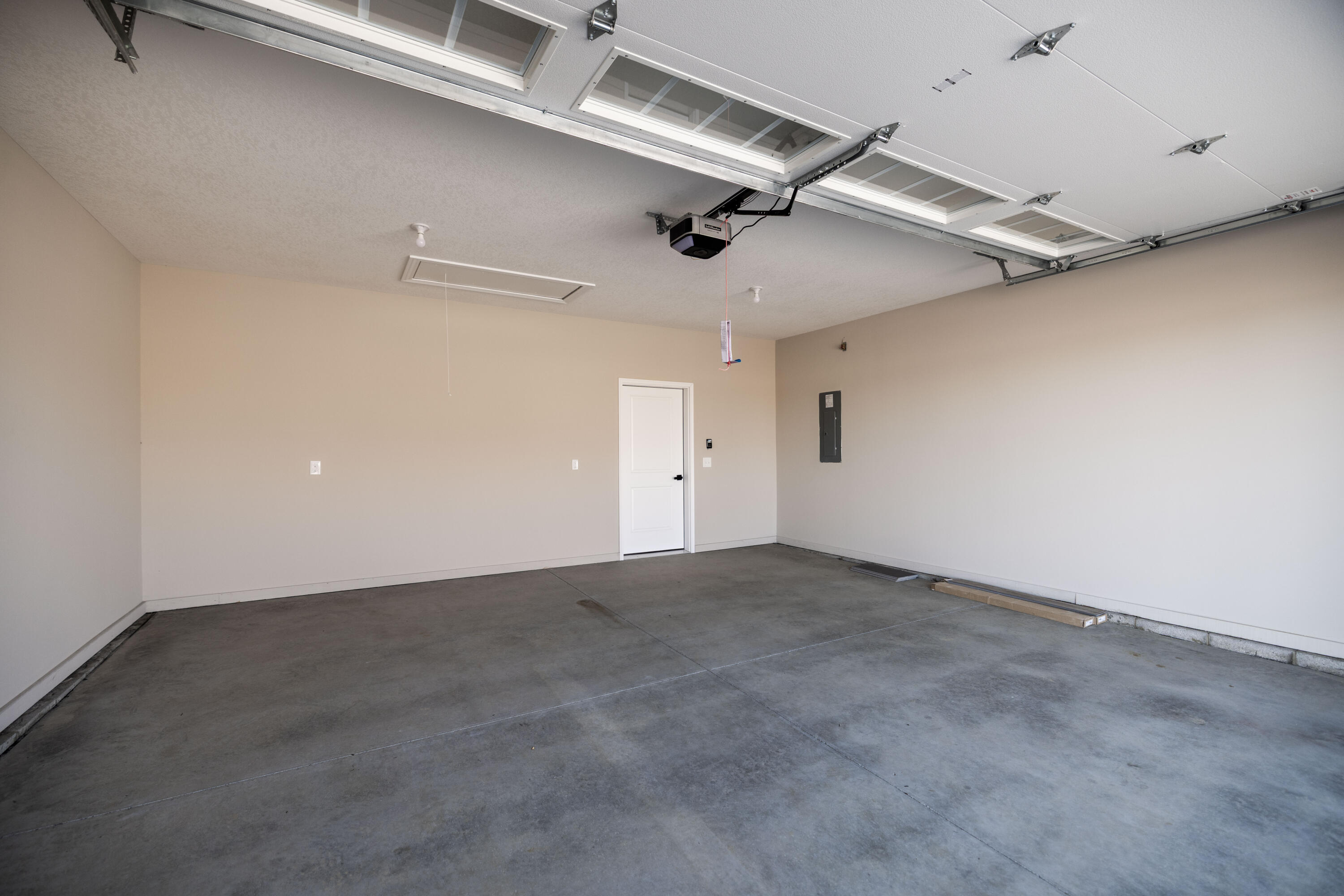 1509 Kingsgate Road, Springfield, Ohio 45502