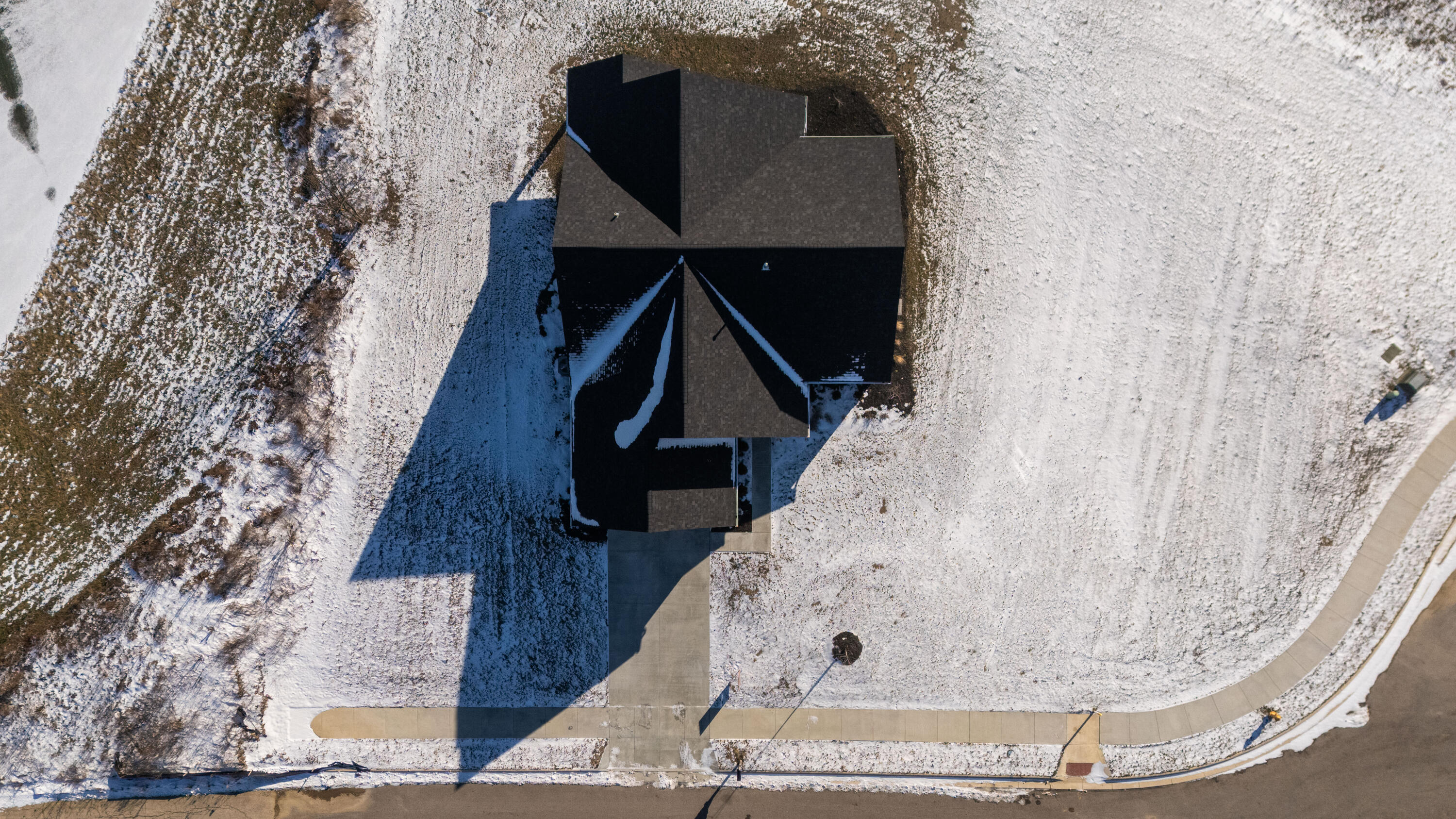 1509 Kingsgate Road, Springfield, Ohio 45502