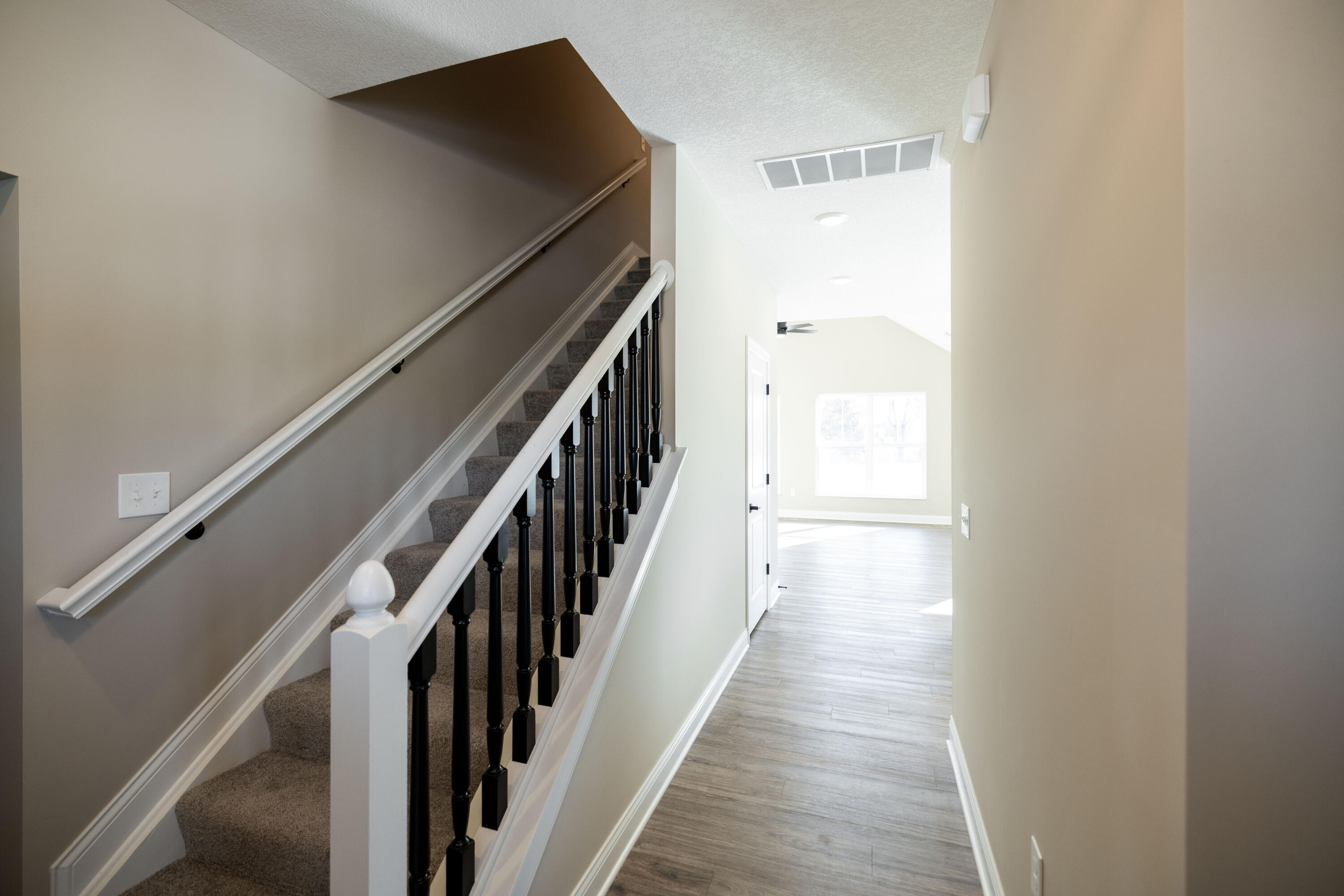 1509 Kingsgate Road, Springfield, Ohio 45502