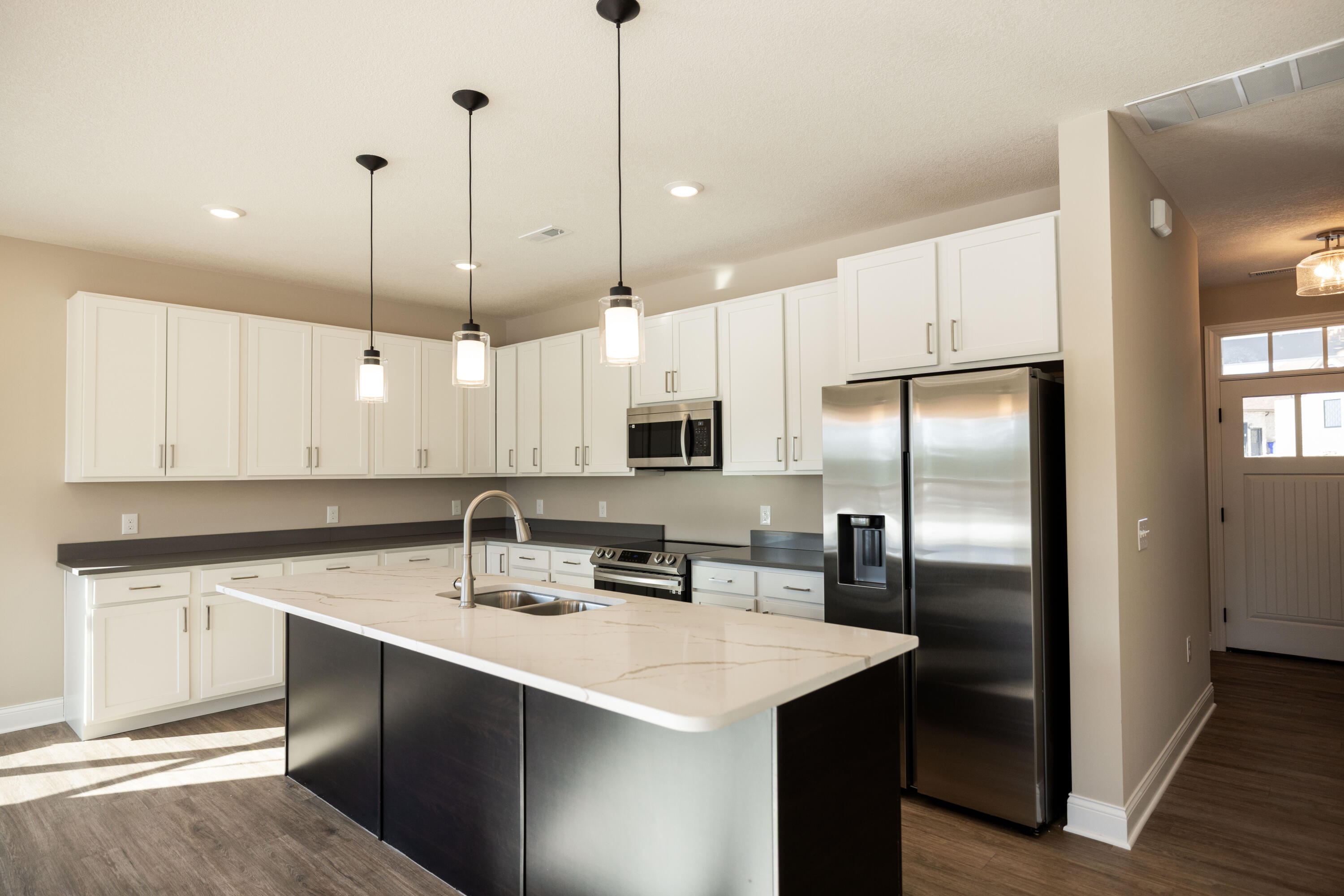 1509 Kingsgate Road, Springfield, Ohio 45502