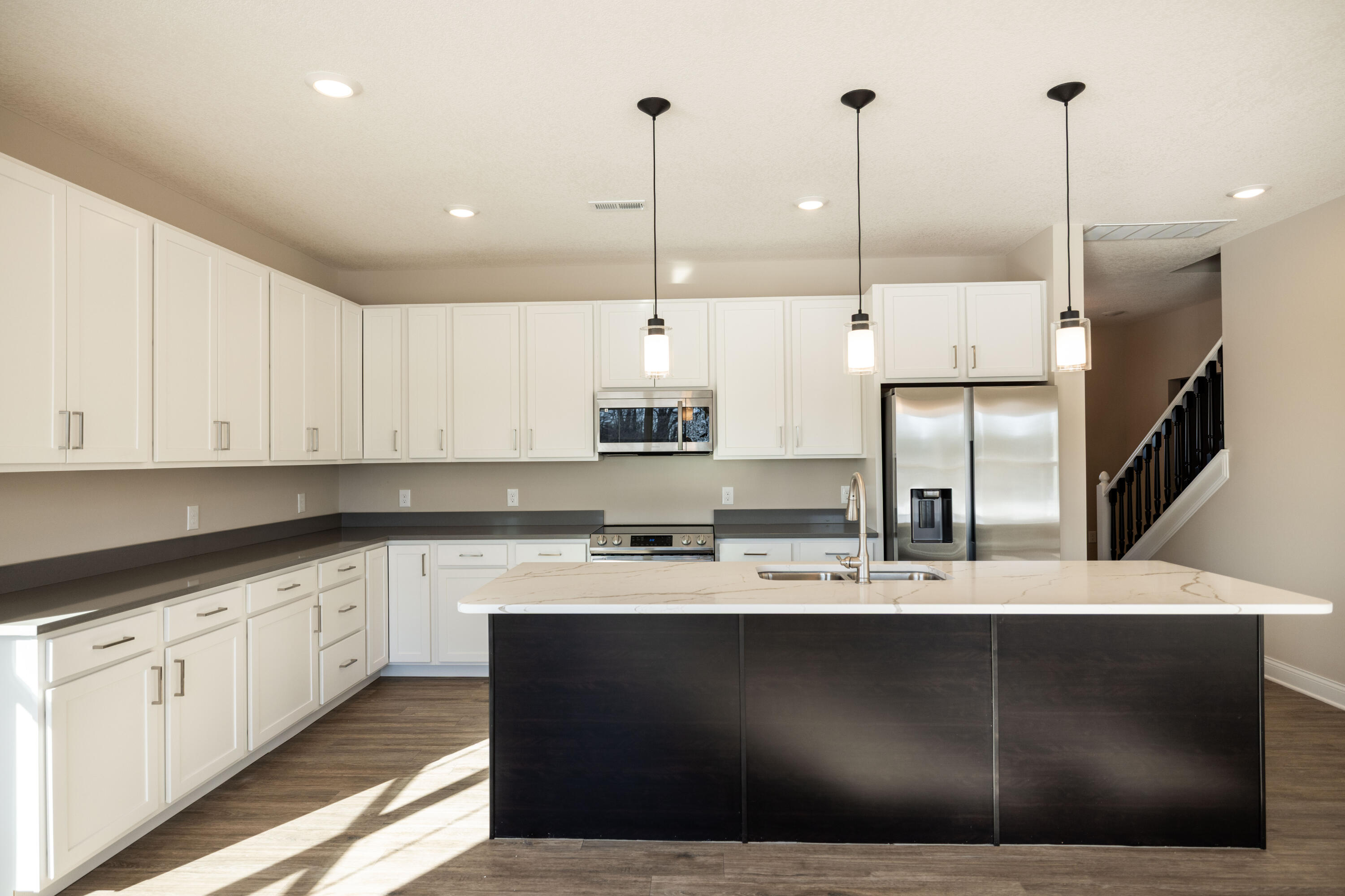 1509 Kingsgate Road, Springfield, Ohio 45502