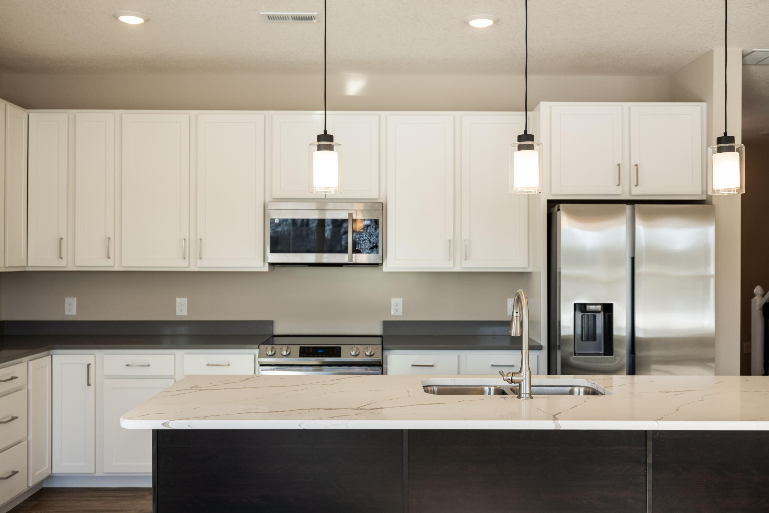 1509 Kingsgate Road, Springfield, Ohio 45502