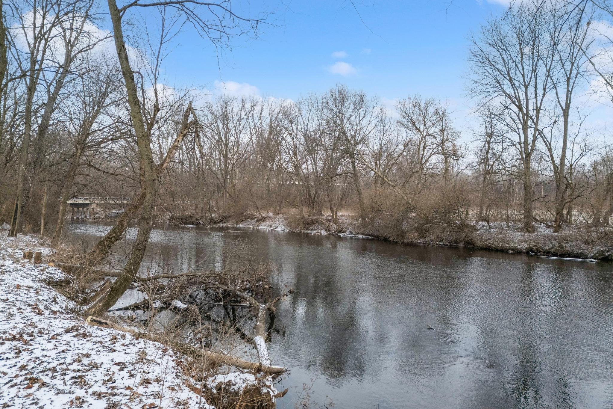 3183 Lower Valley Pike, Springfield, Ohio 45506