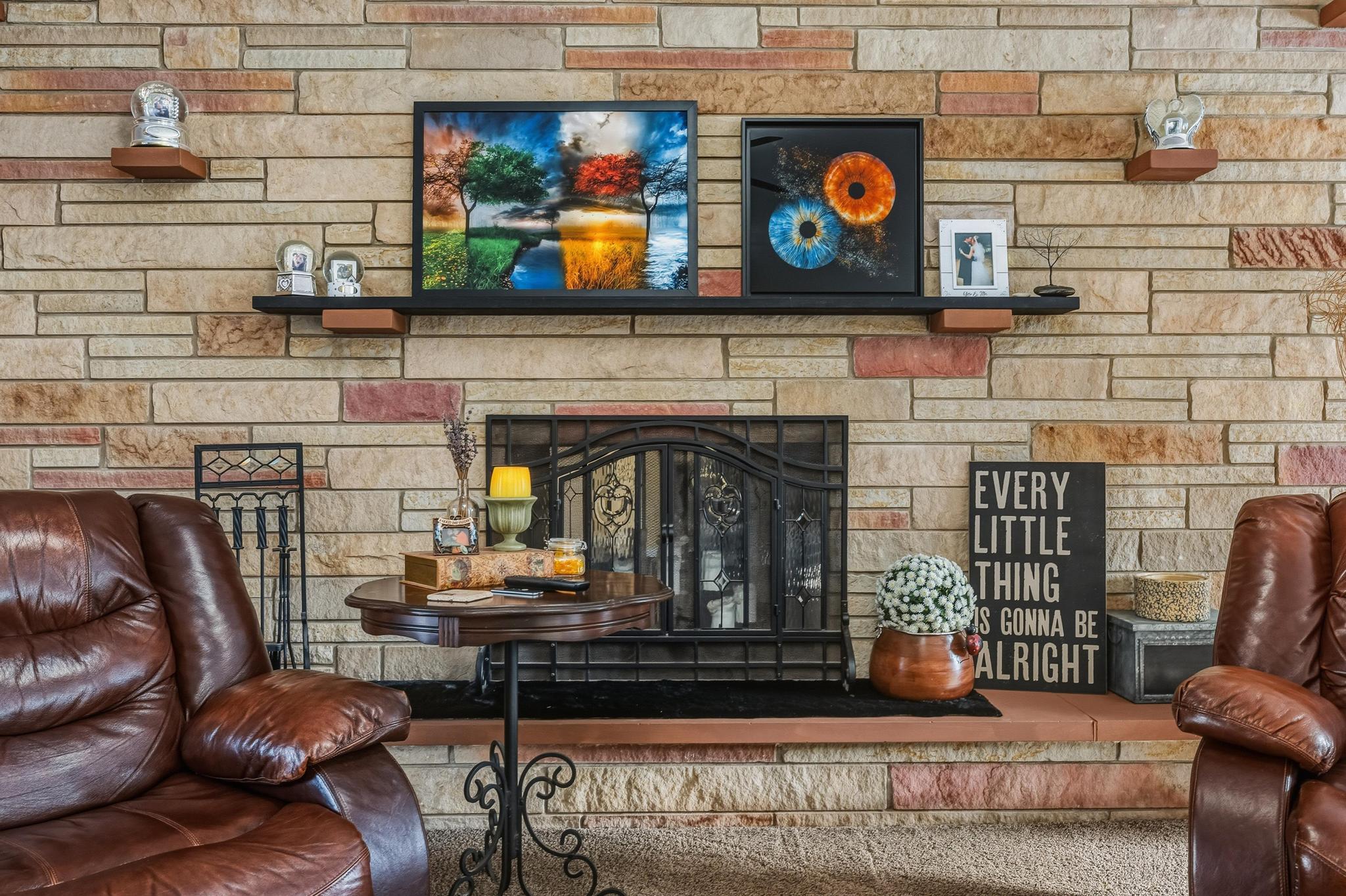 3183 Lower Valley Pike, Springfield, Ohio 45506