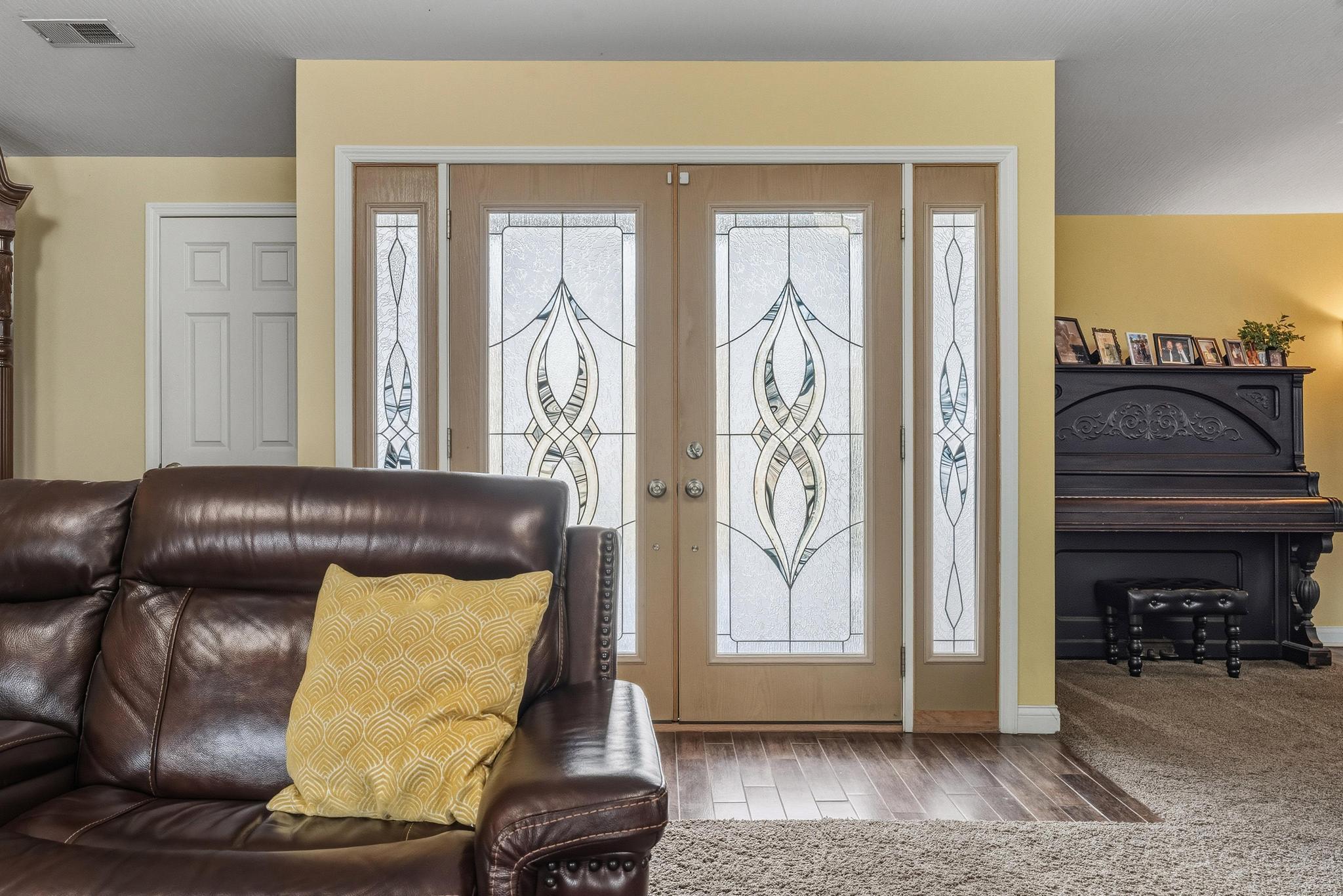 3183 Lower Valley Pike, Springfield, Ohio 45506