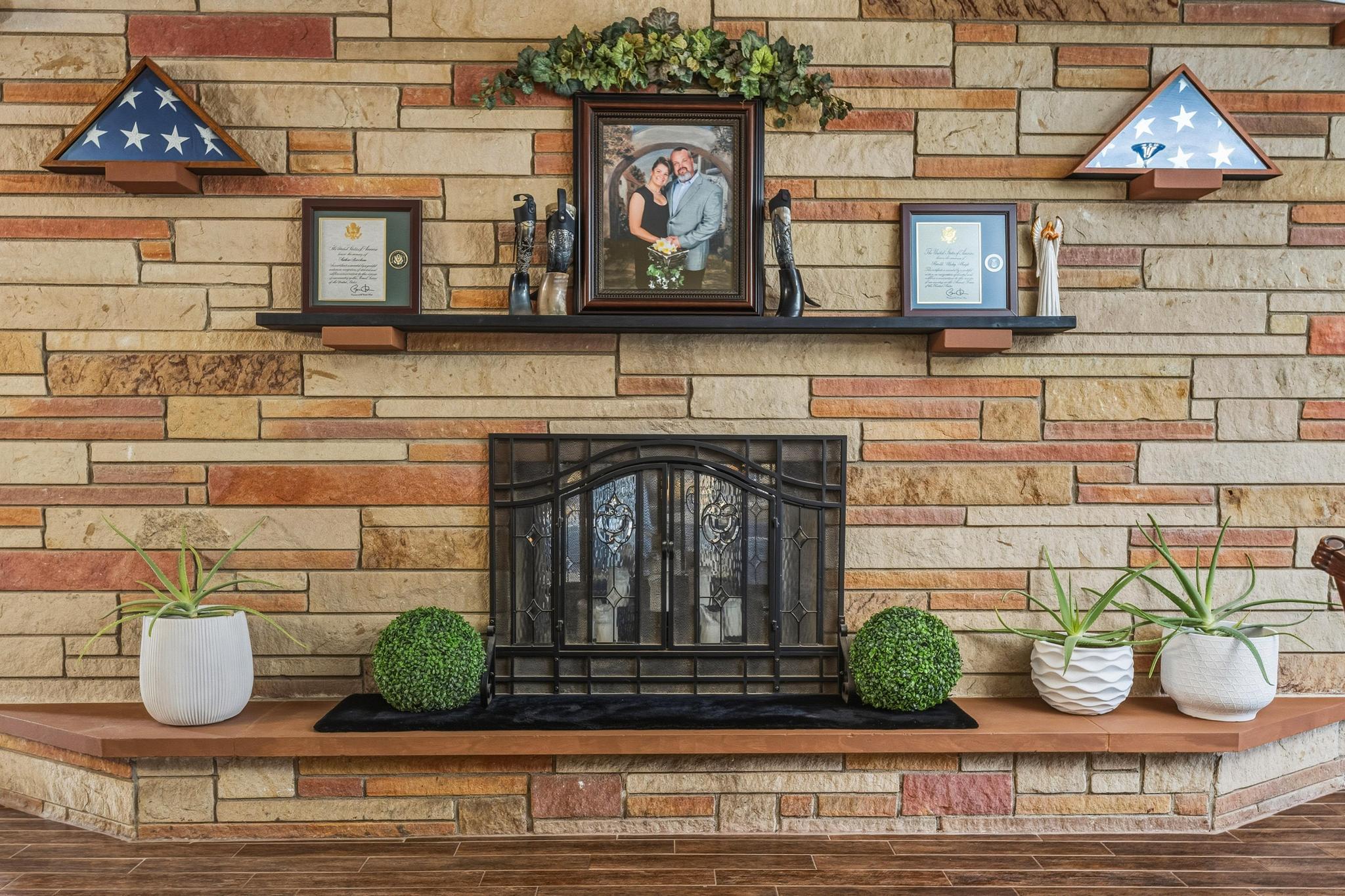 3183 Lower Valley Pike, Springfield, Ohio 45506