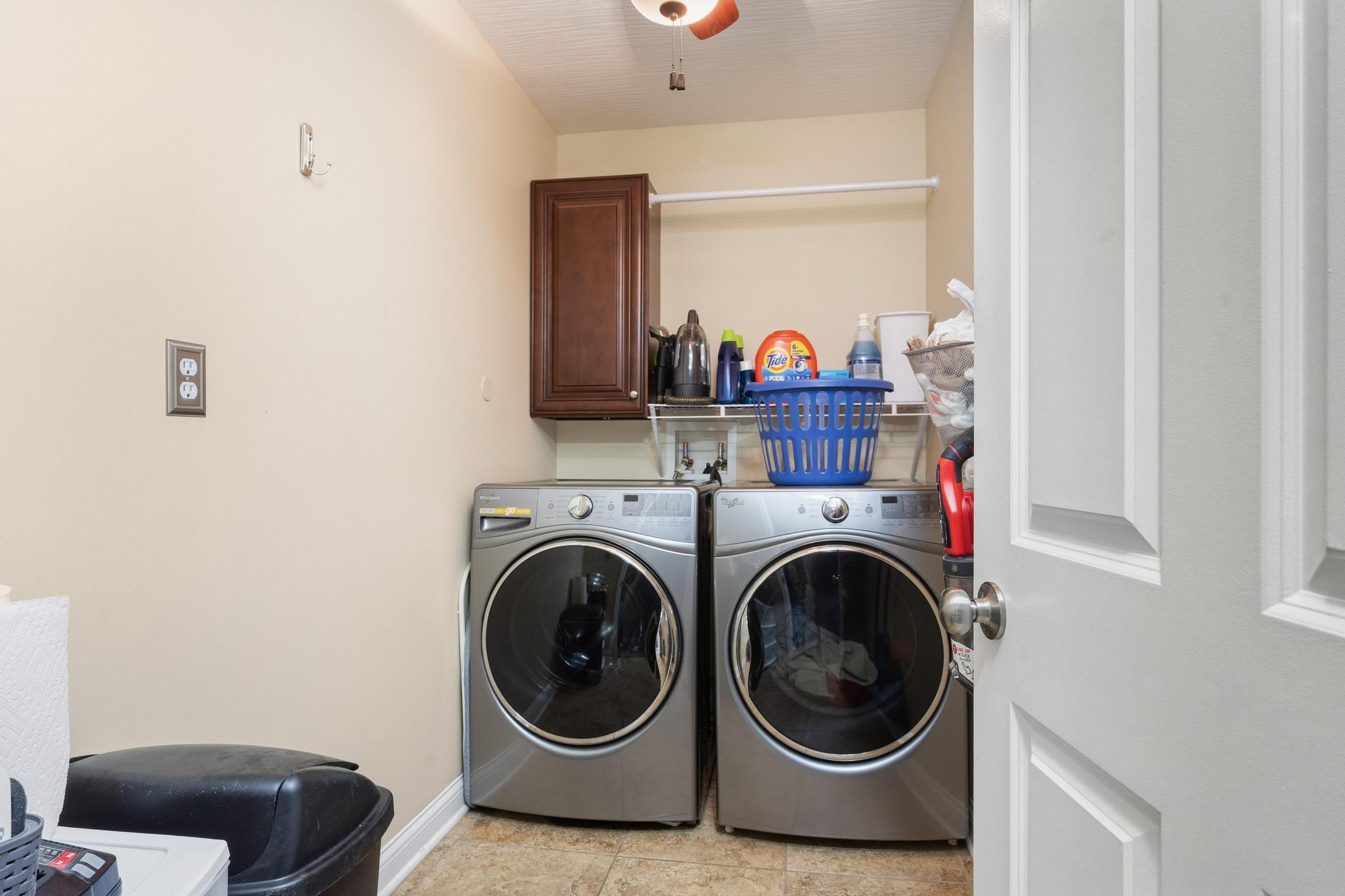 3183 Lower Valley Pike, Springfield, Ohio 45506