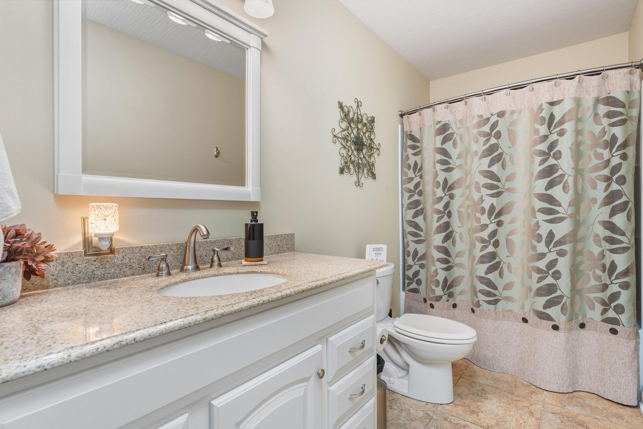 3183 Lower Valley Pike, Springfield, Ohio 45506