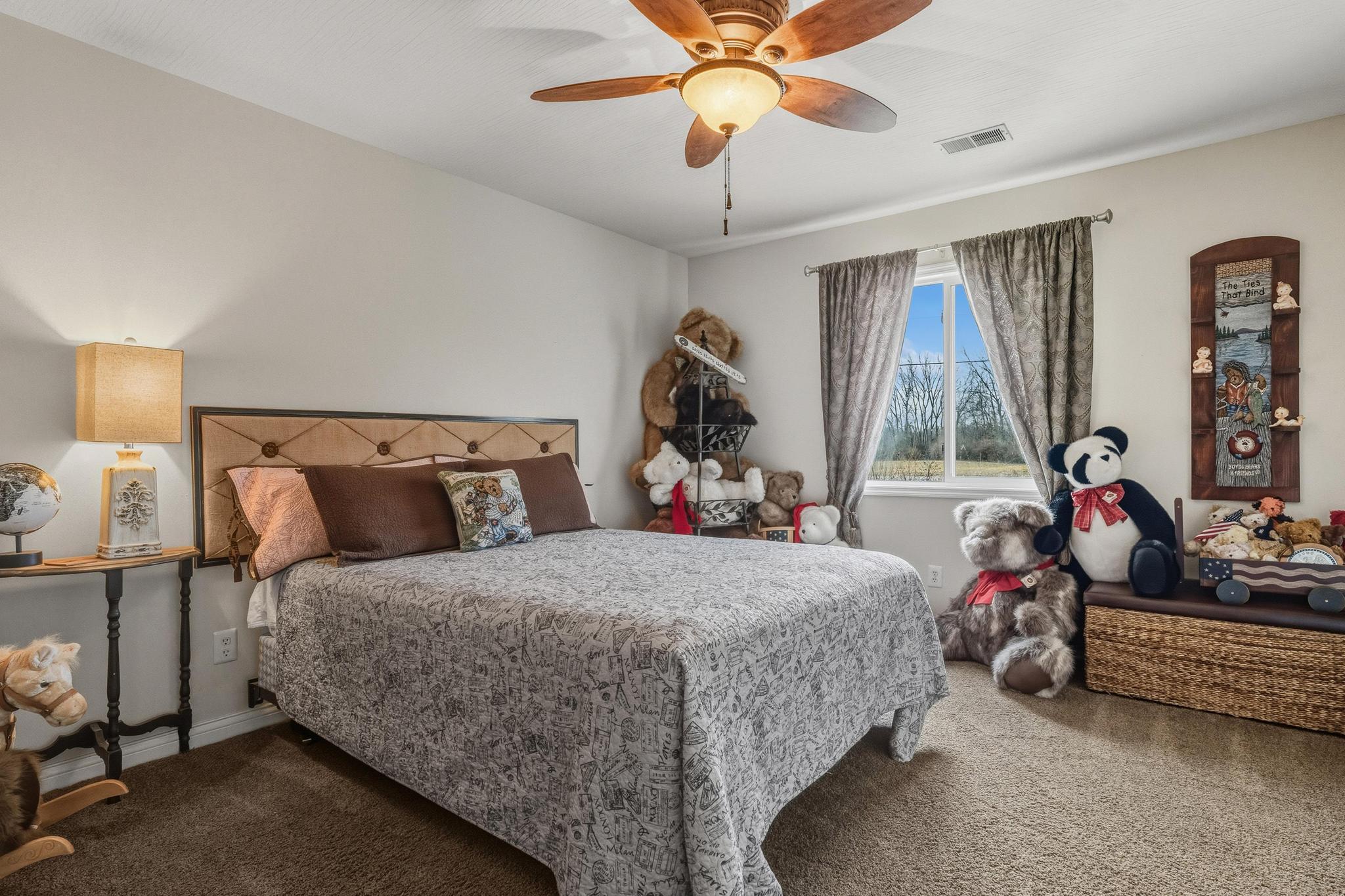 3183 Lower Valley Pike, Springfield, Ohio 45506