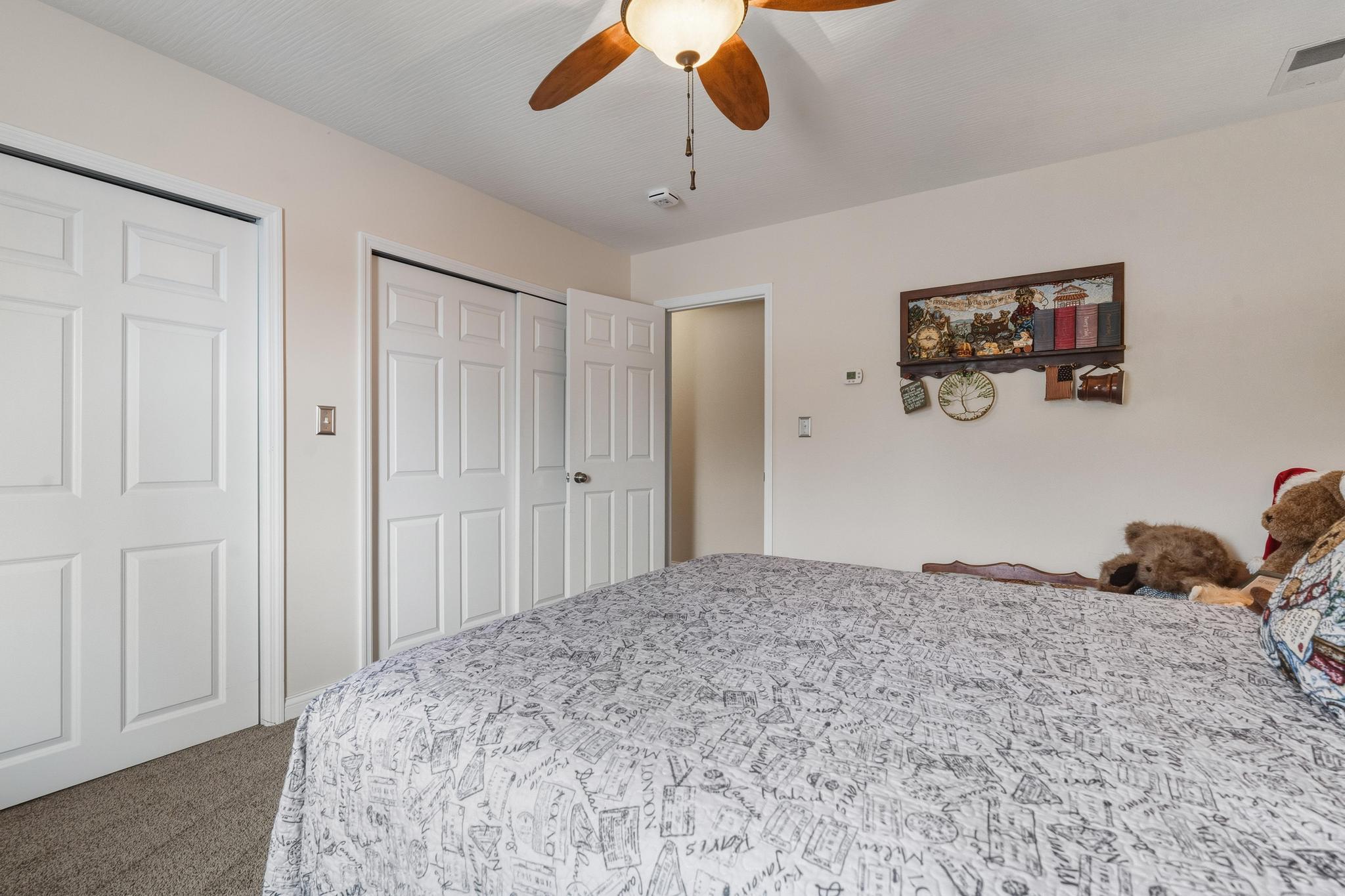 3183 Lower Valley Pike, Springfield, Ohio 45506