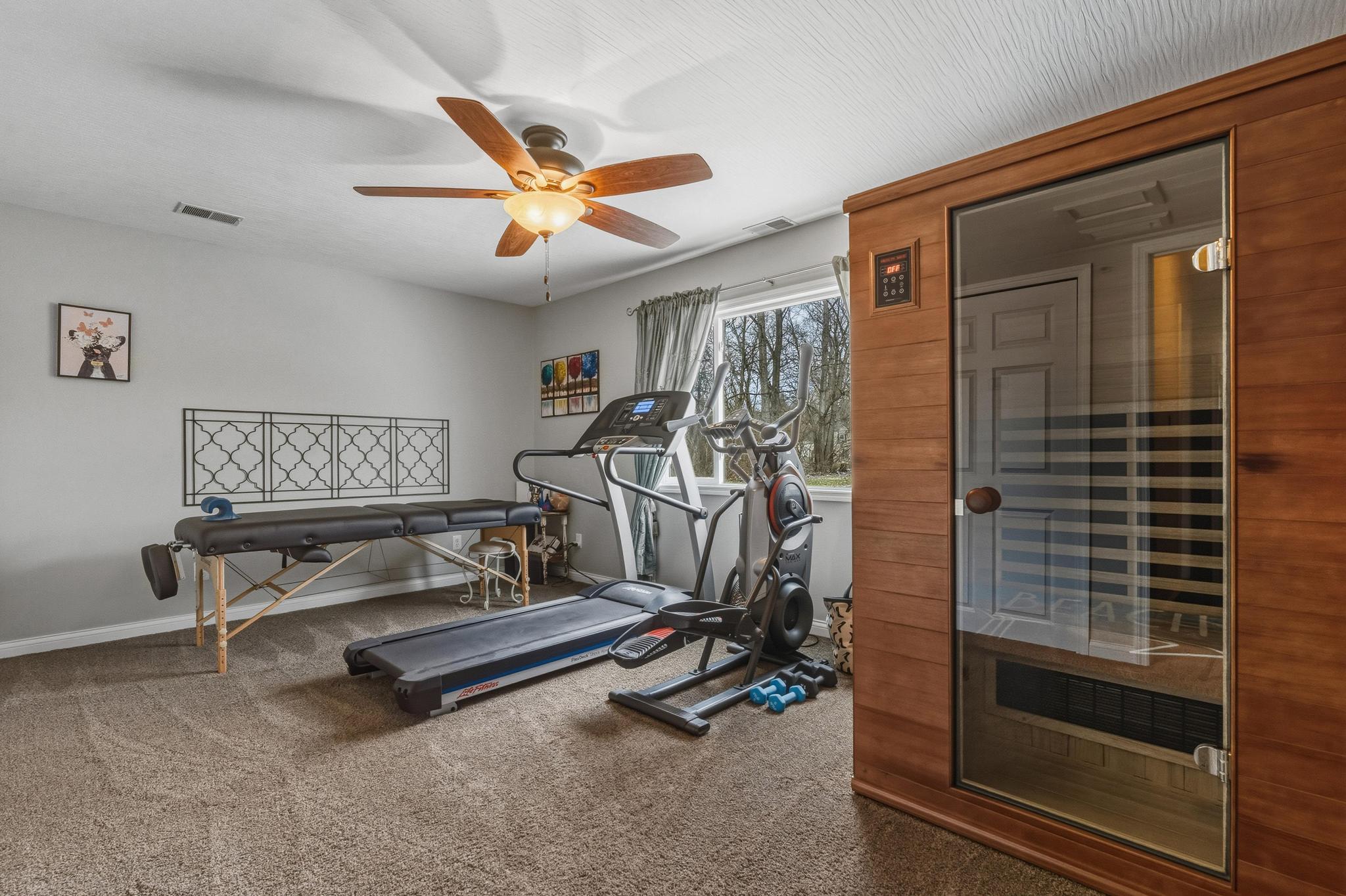 3183 Lower Valley Pike, Springfield, Ohio 45506