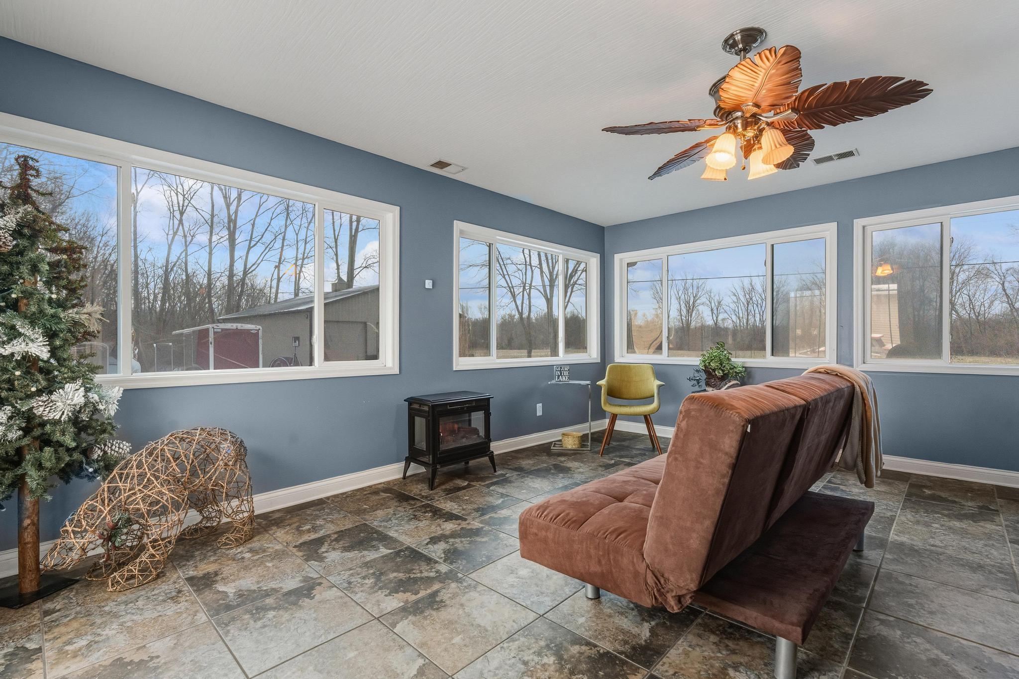 3183 Lower Valley Pike, Springfield, Ohio 45506