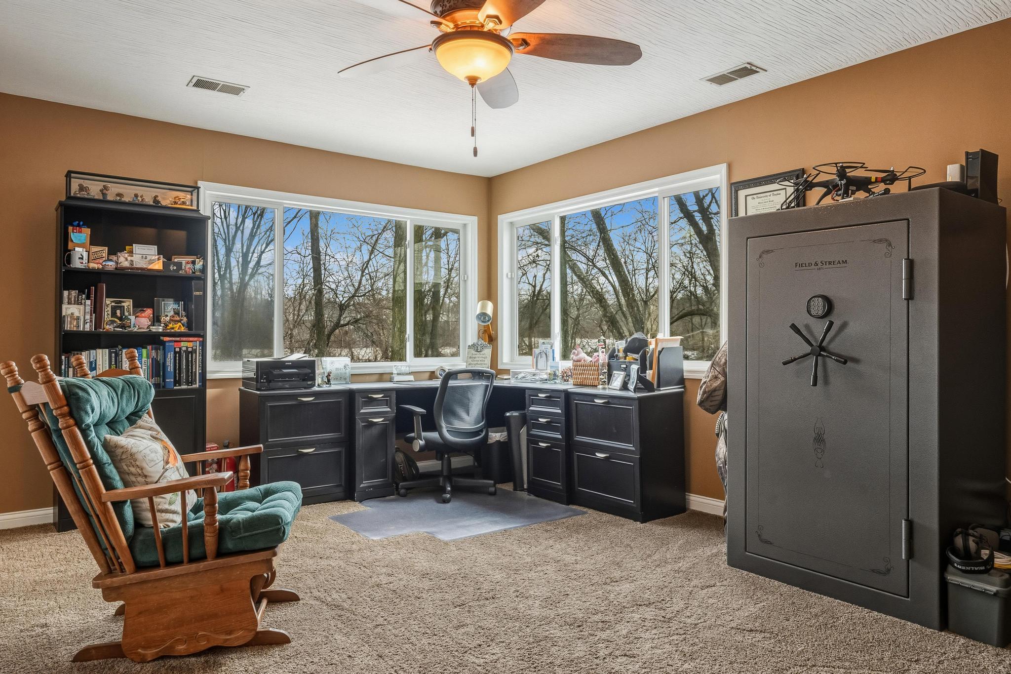 3183 Lower Valley Pike, Springfield, Ohio 45506