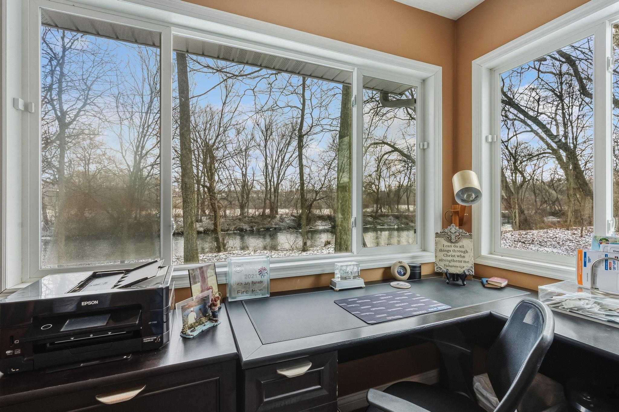 3183 Lower Valley Pike, Springfield, Ohio 45506