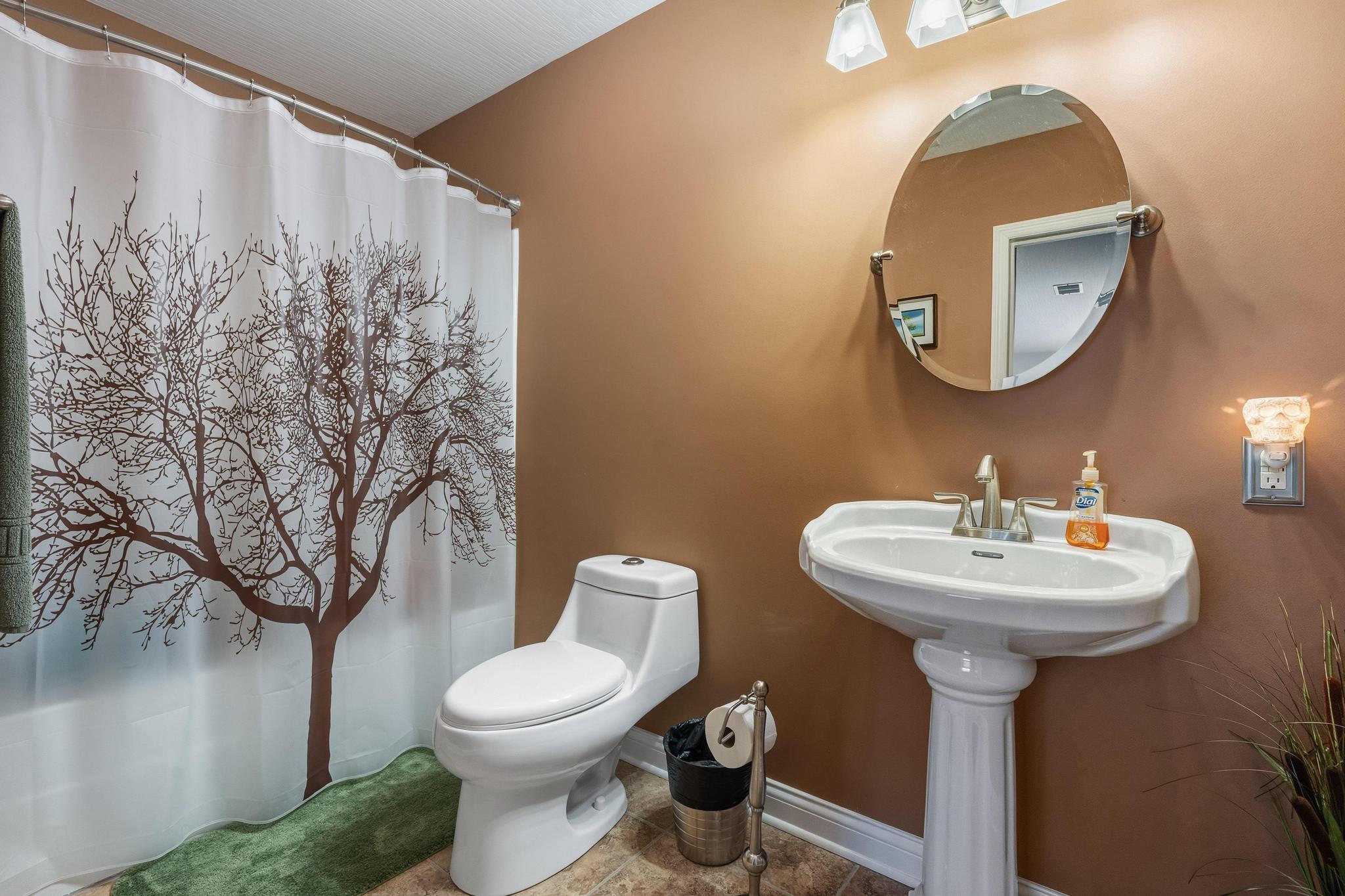 3183 Lower Valley Pike, Springfield, Ohio 45506