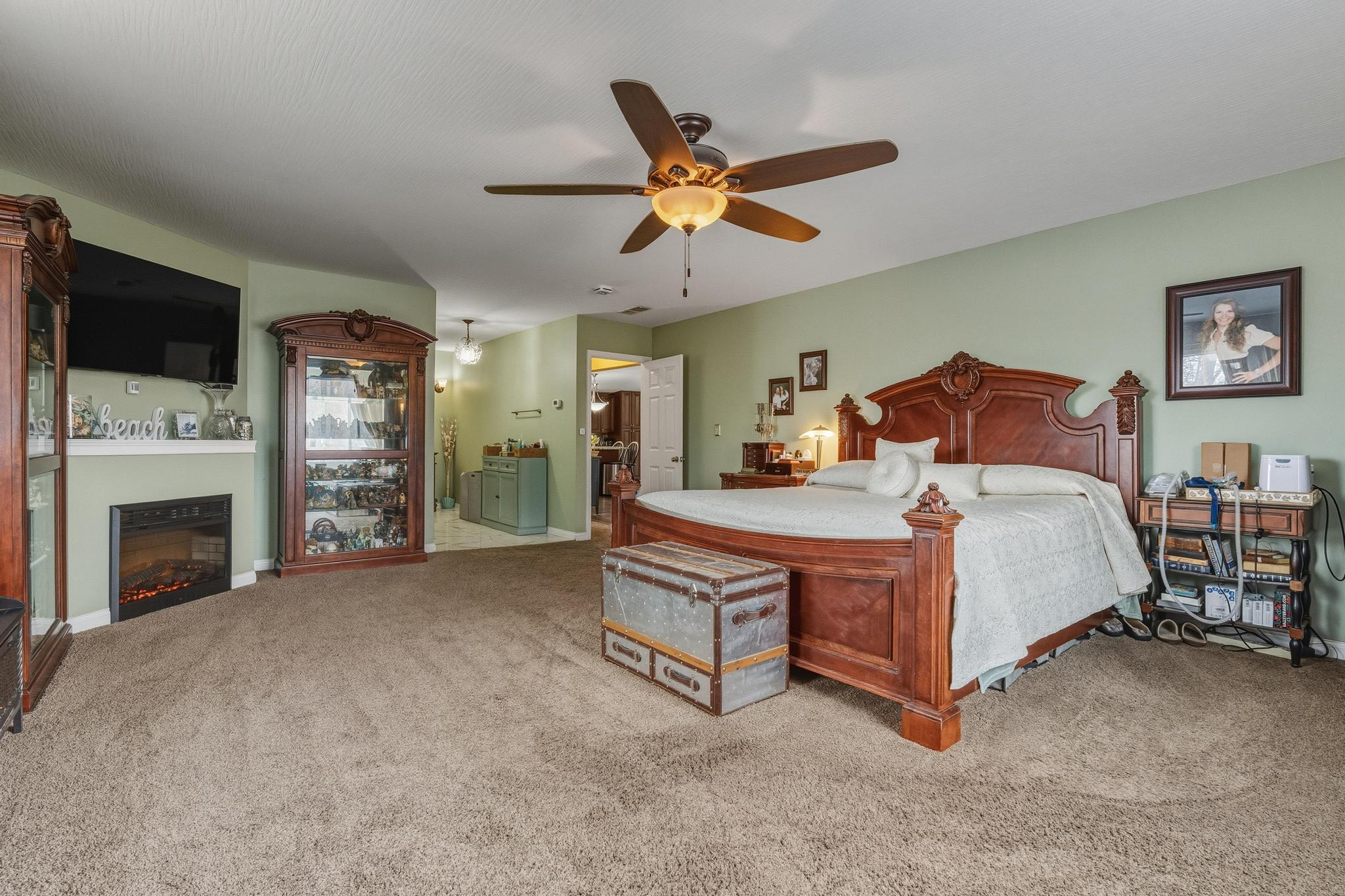 3183 Lower Valley Pike, Springfield, Ohio 45506