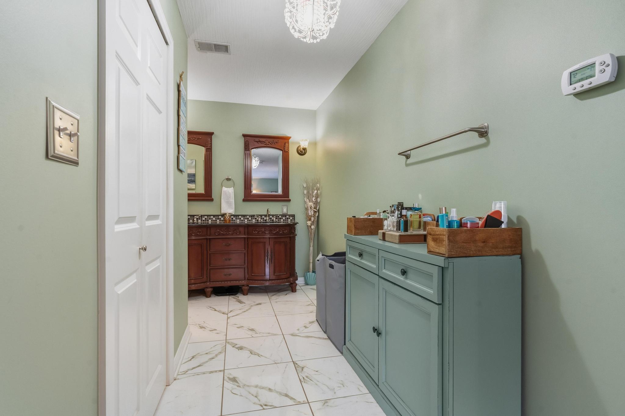 3183 Lower Valley Pike, Springfield, Ohio 45506