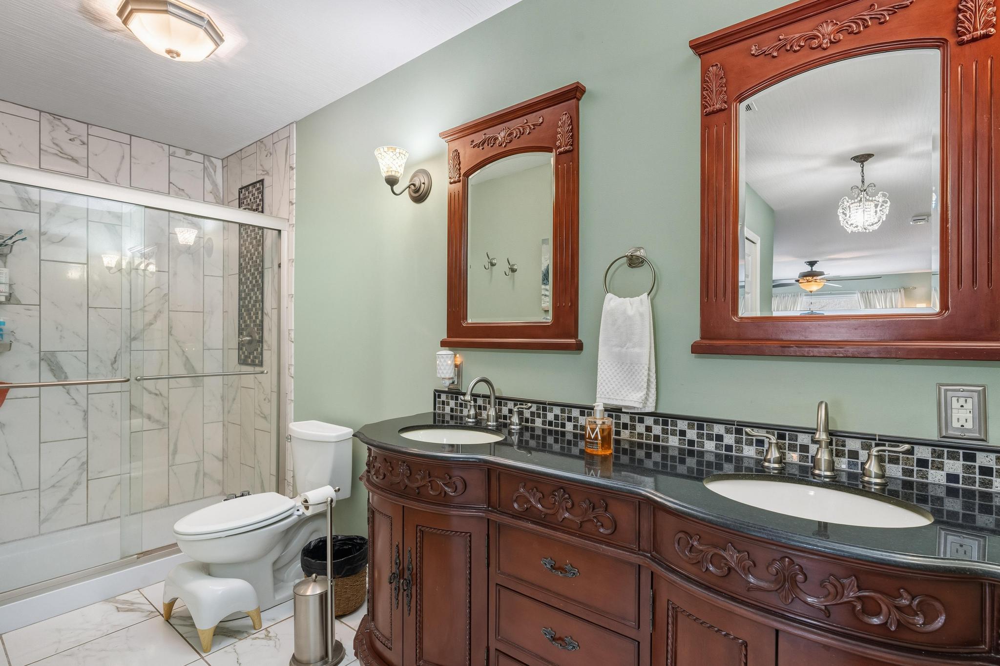 3183 Lower Valley Pike, Springfield, Ohio 45506