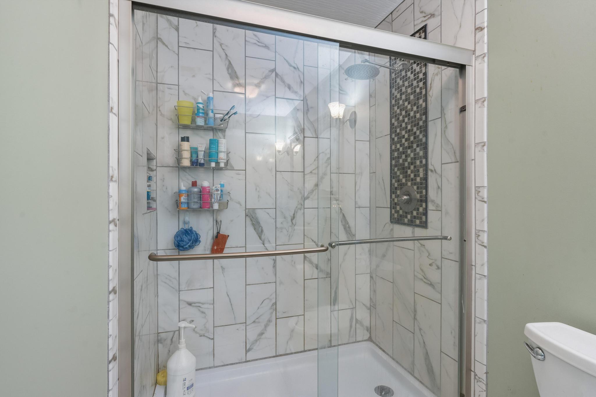 3183 Lower Valley Pike, Springfield, Ohio 45506