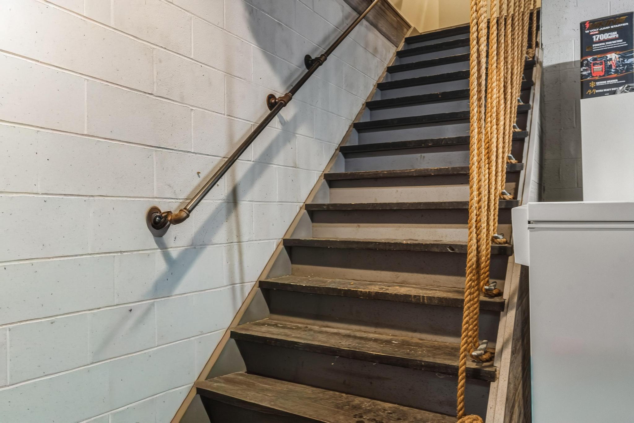 3183 Lower Valley Pike, Springfield, Ohio 45506