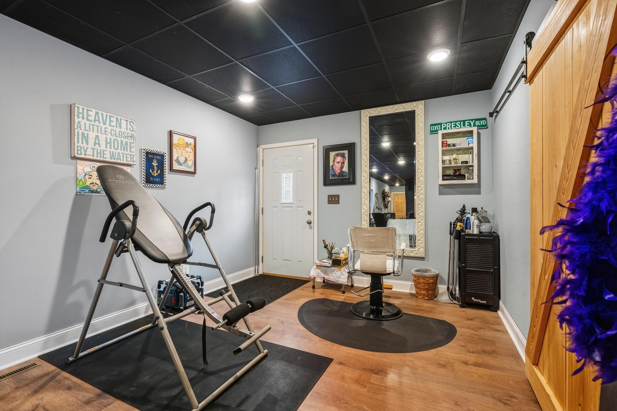 3183 Lower Valley Pike, Springfield, Ohio 45506