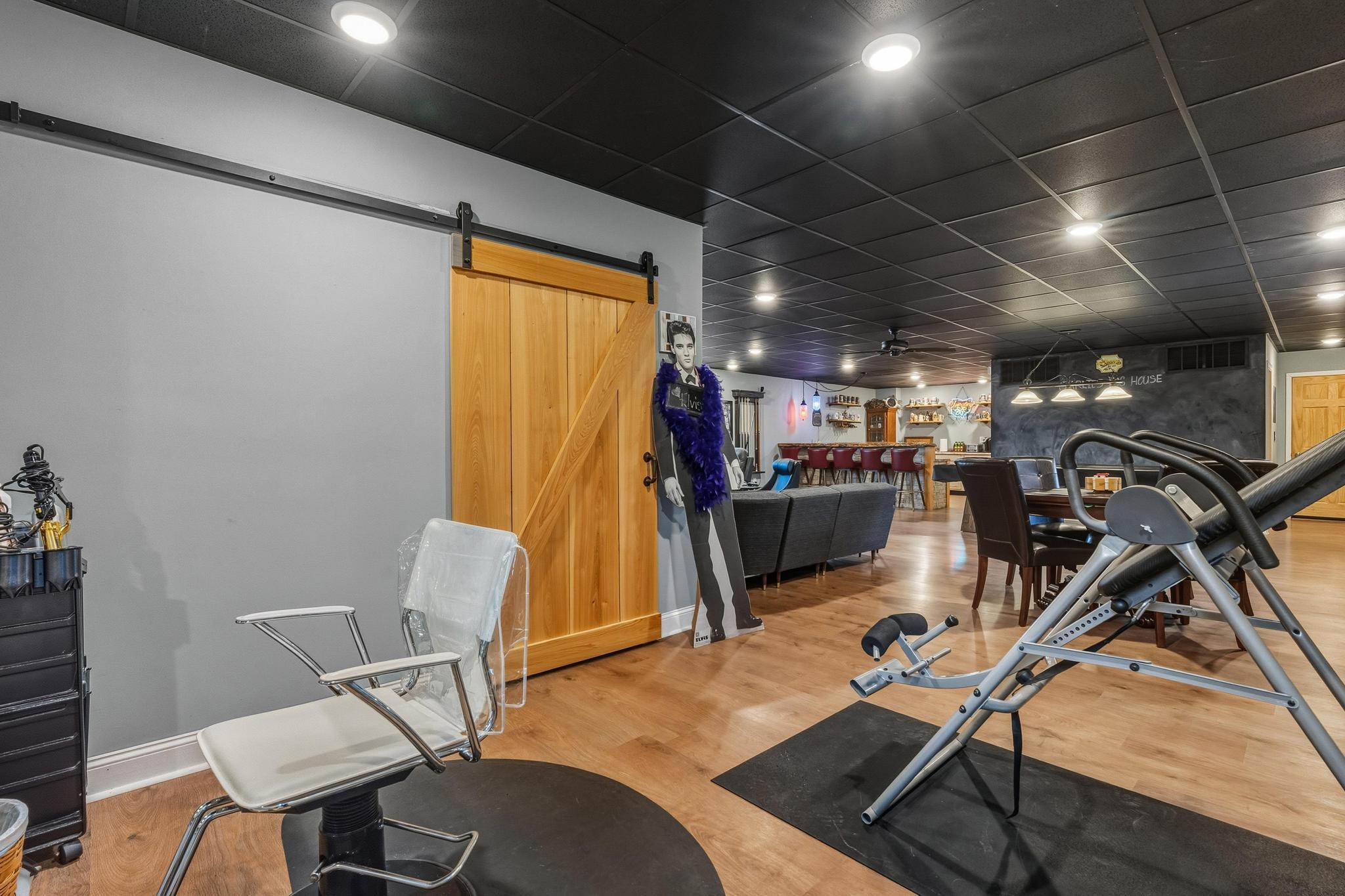 3183 Lower Valley Pike, Springfield, Ohio 45506