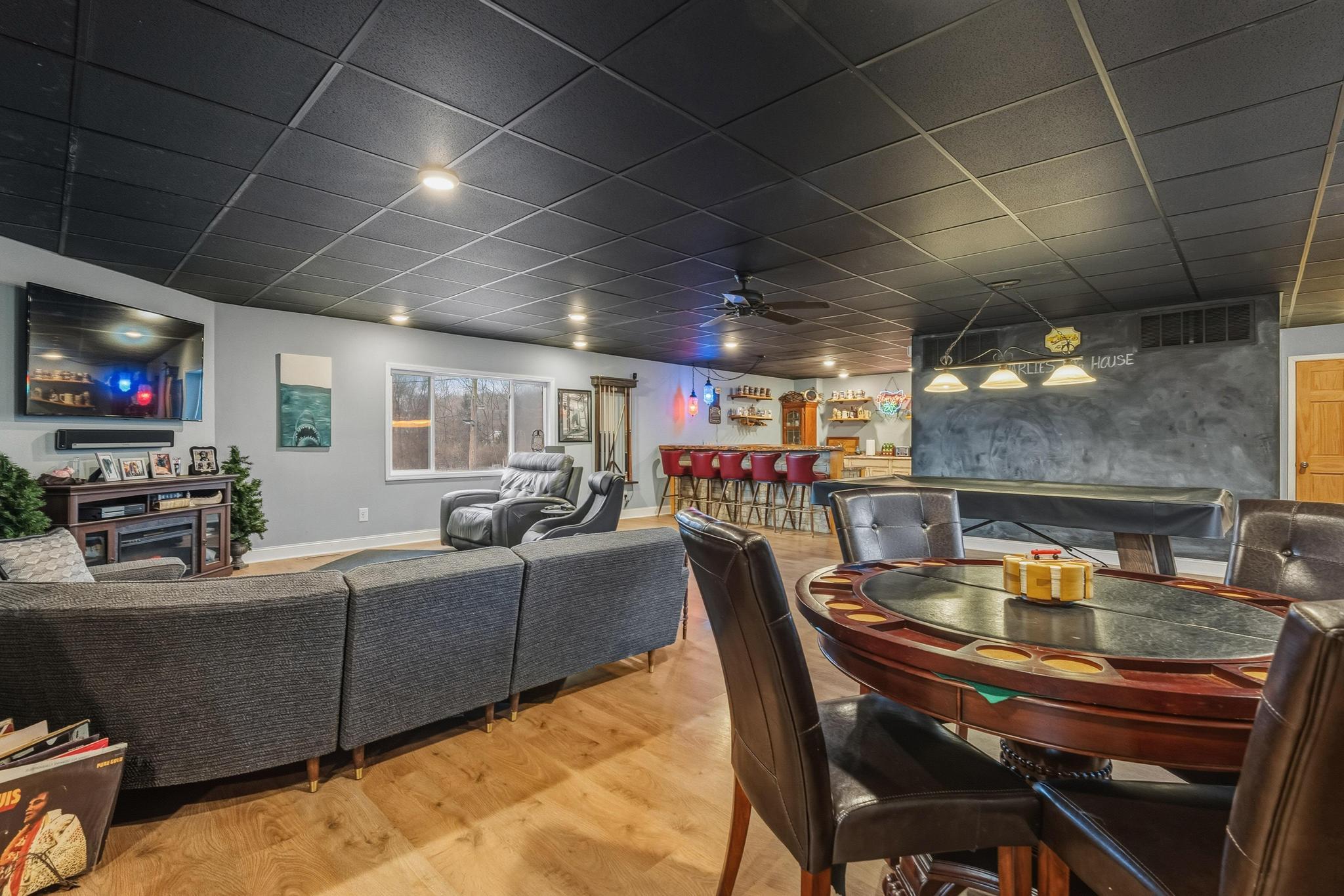 3183 Lower Valley Pike, Springfield, Ohio 45506