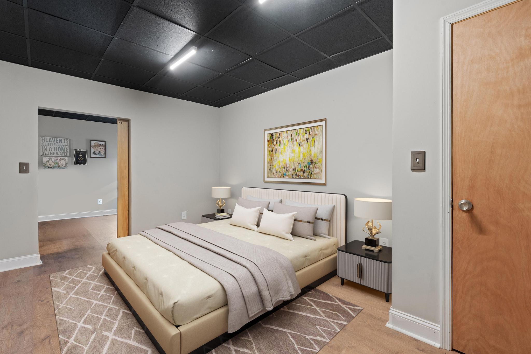 3183 Lower Valley Pike, Springfield, Ohio 45506