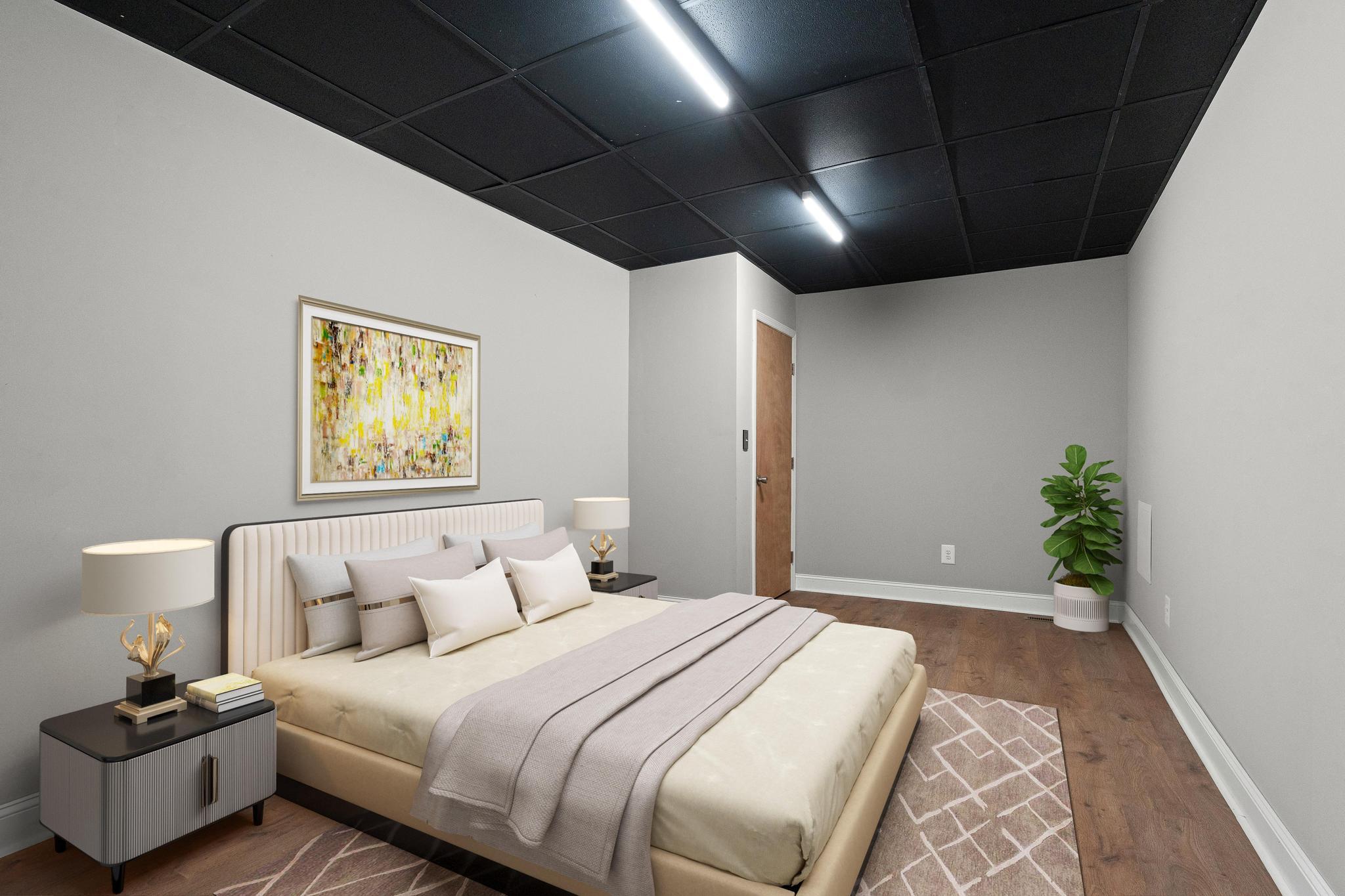 3183 Lower Valley Pike, Springfield, Ohio 45506