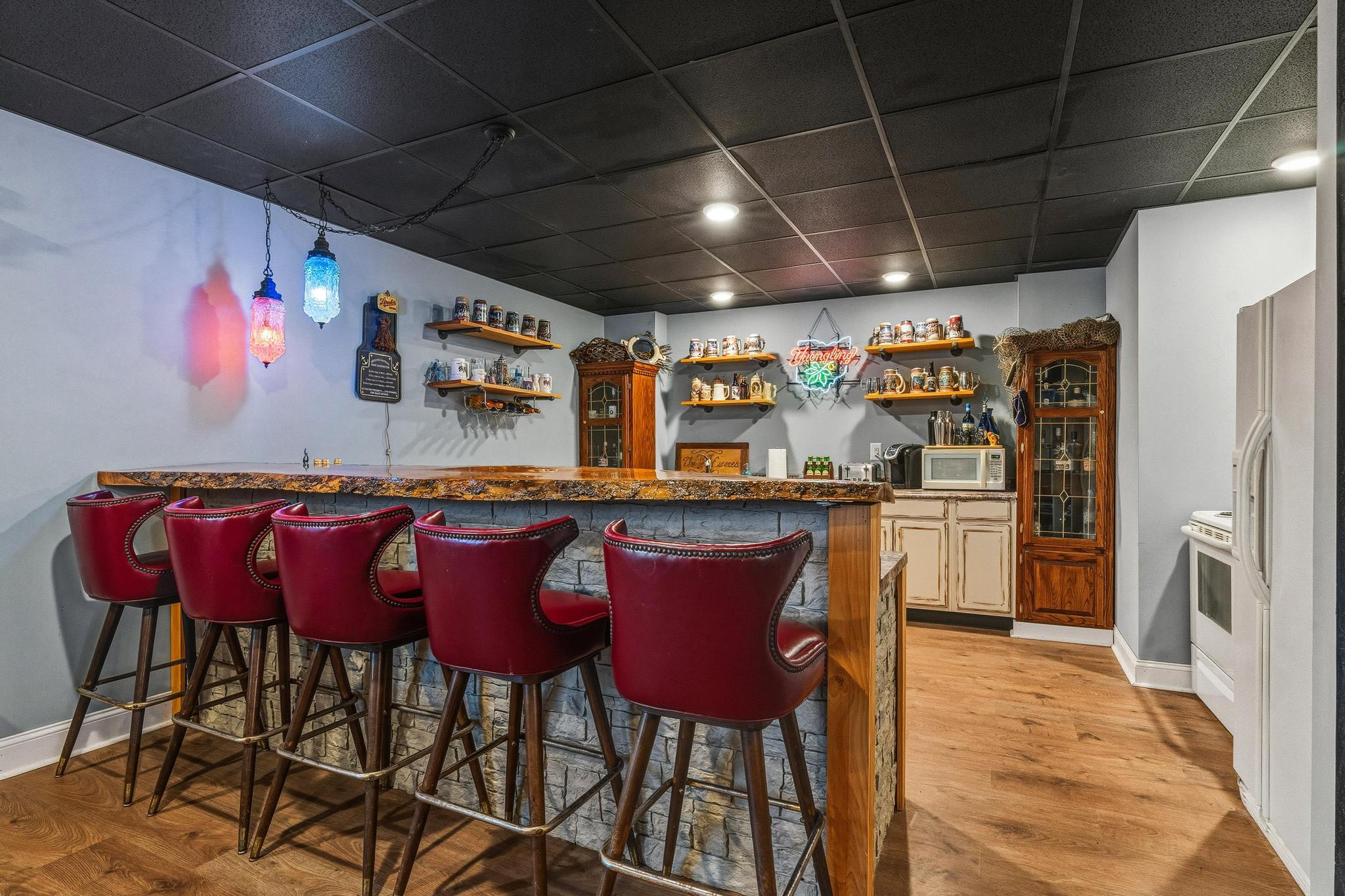 3183 Lower Valley Pike, Springfield, Ohio 45506