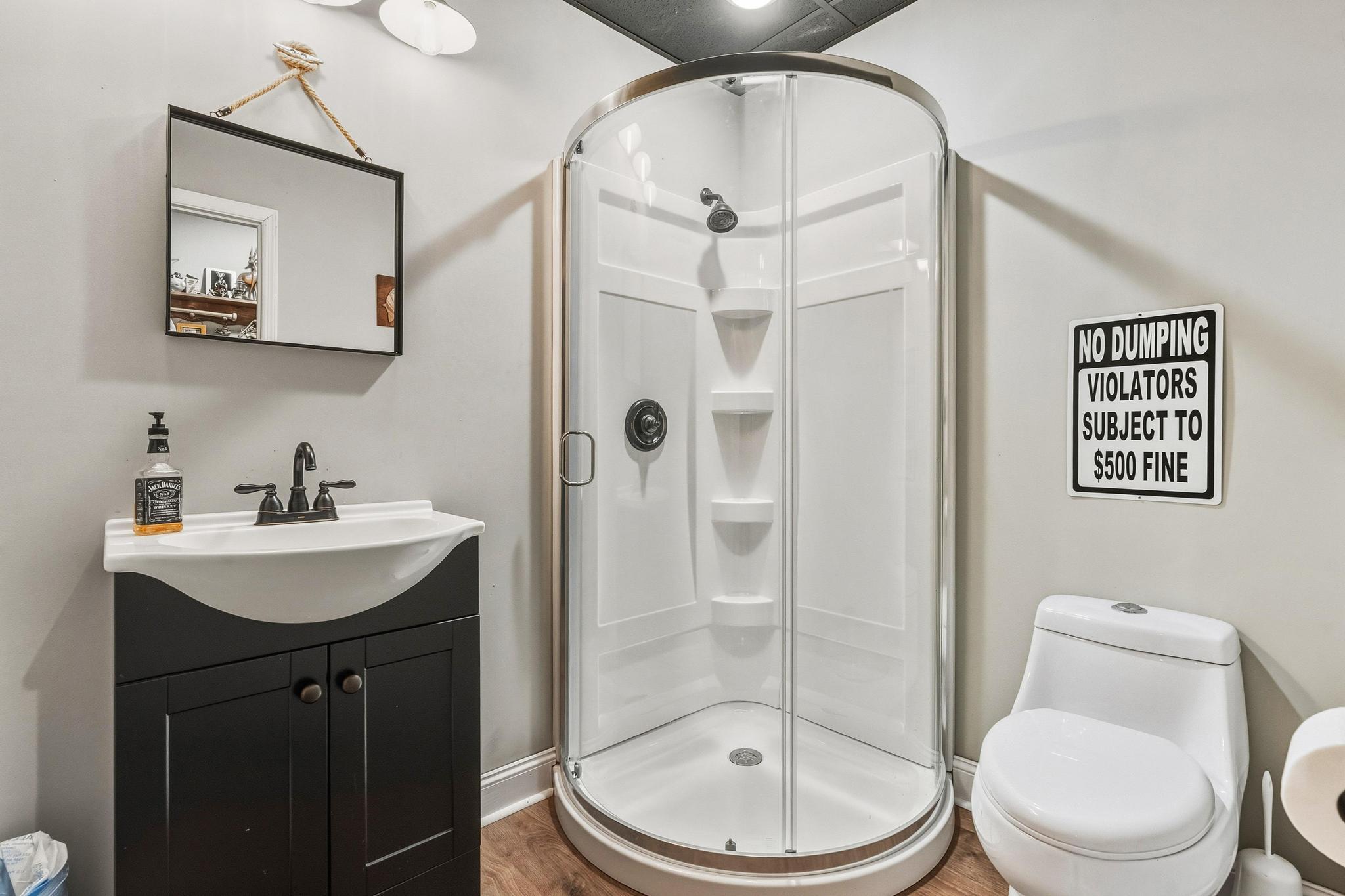 3183 Lower Valley Pike, Springfield, Ohio 45506