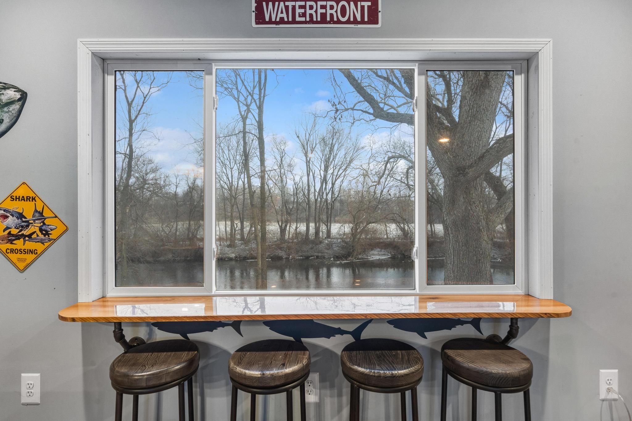 3183 Lower Valley Pike, Springfield, Ohio 45506