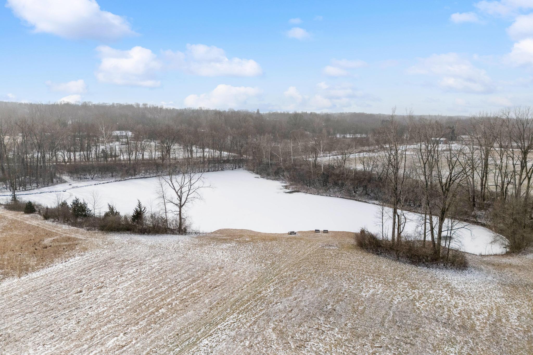 3183 Lower Valley Pike, Springfield, Ohio 45506