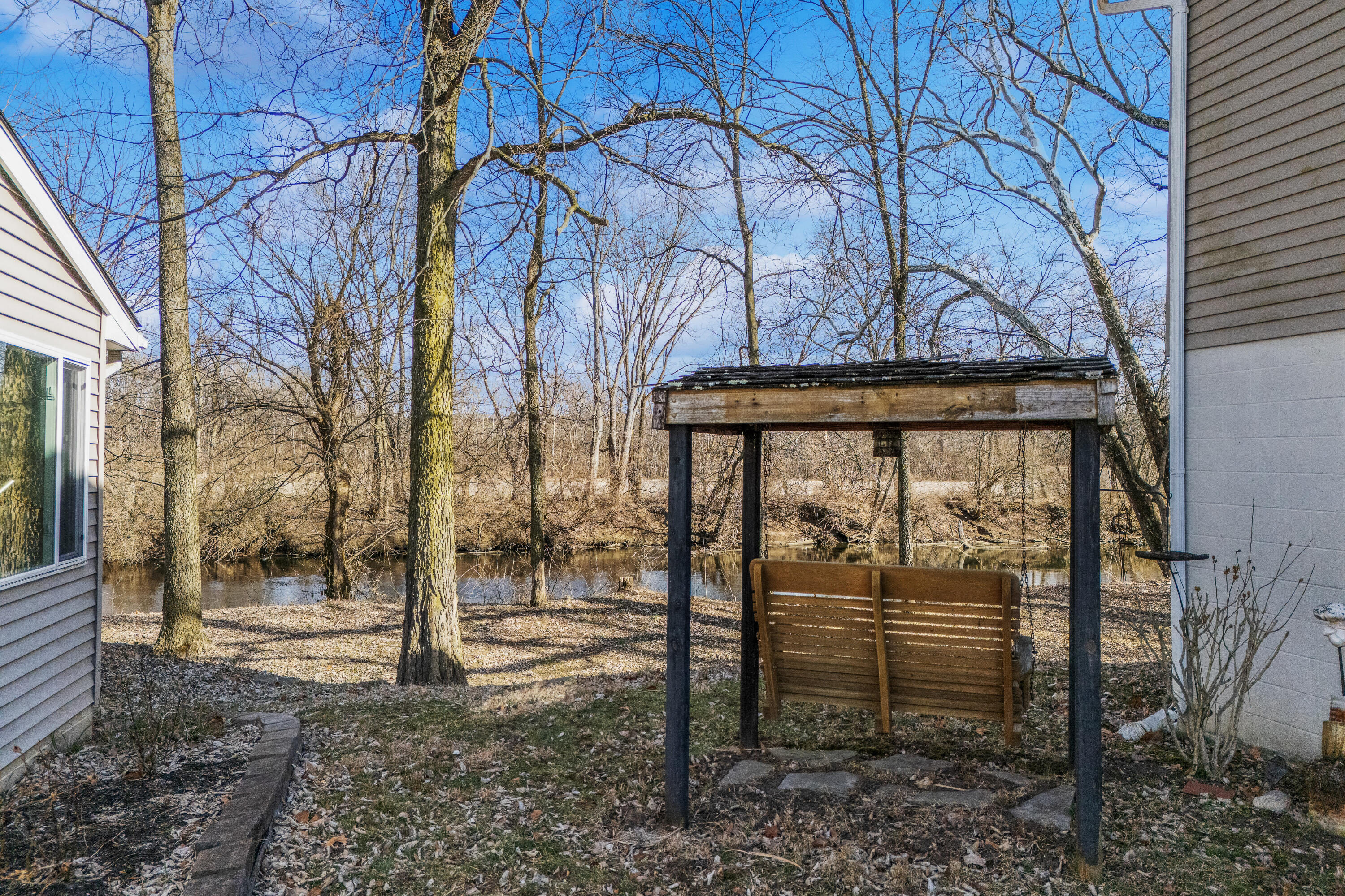 3183 Lower Valley Pike, Springfield, Ohio 45506