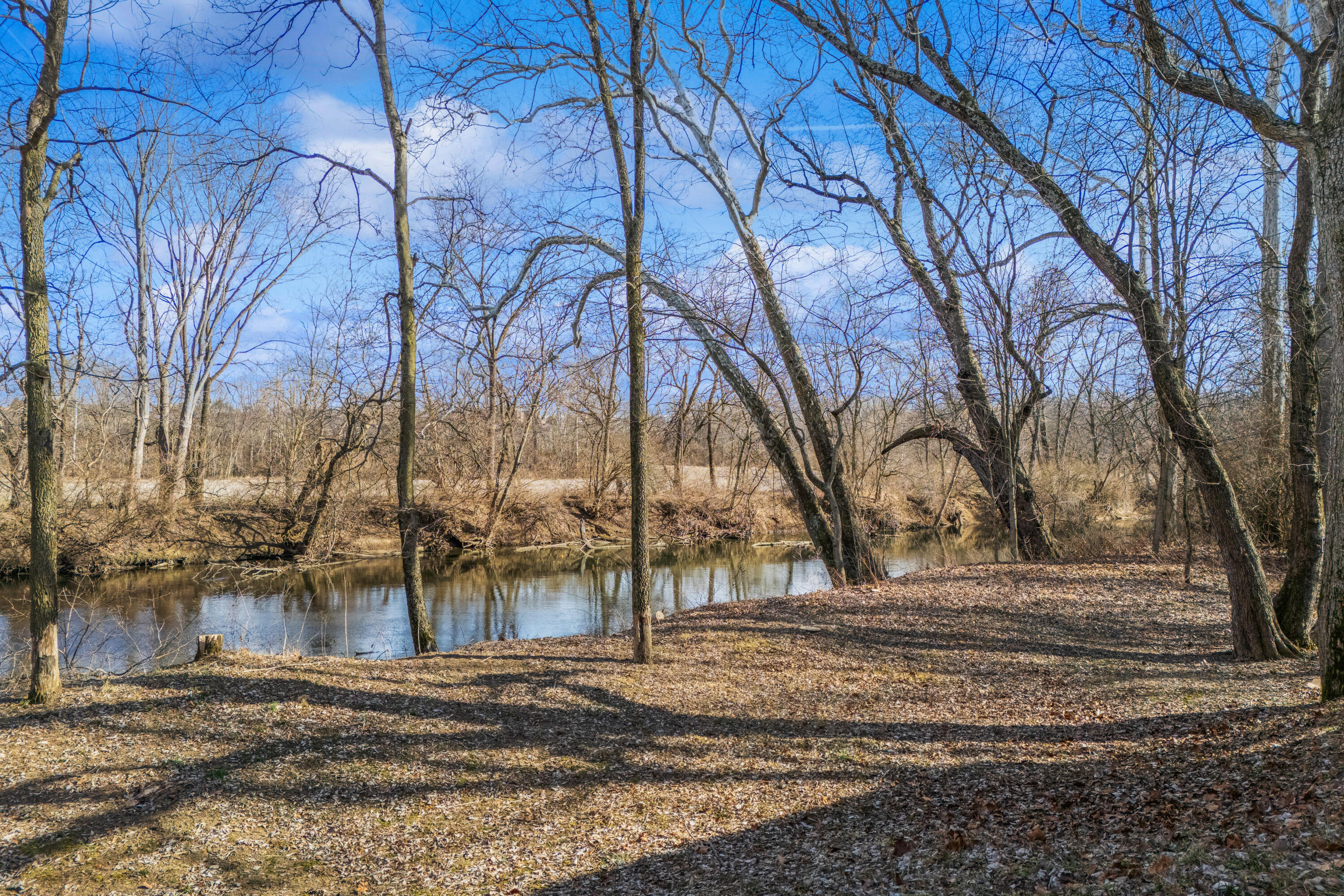 3183 Lower Valley Pike, Springfield, Ohio 45506