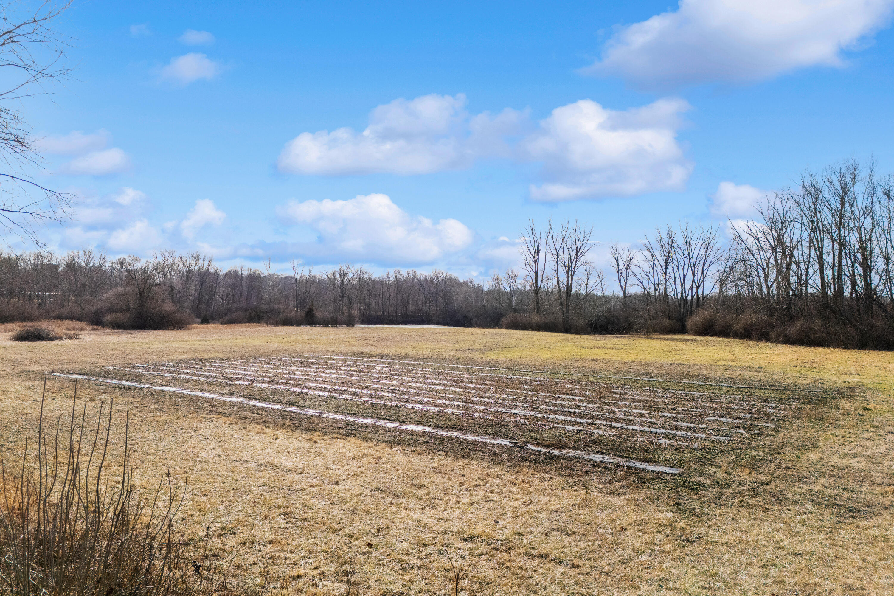 3183 Lower Valley Pike, Springfield, Ohio 45506