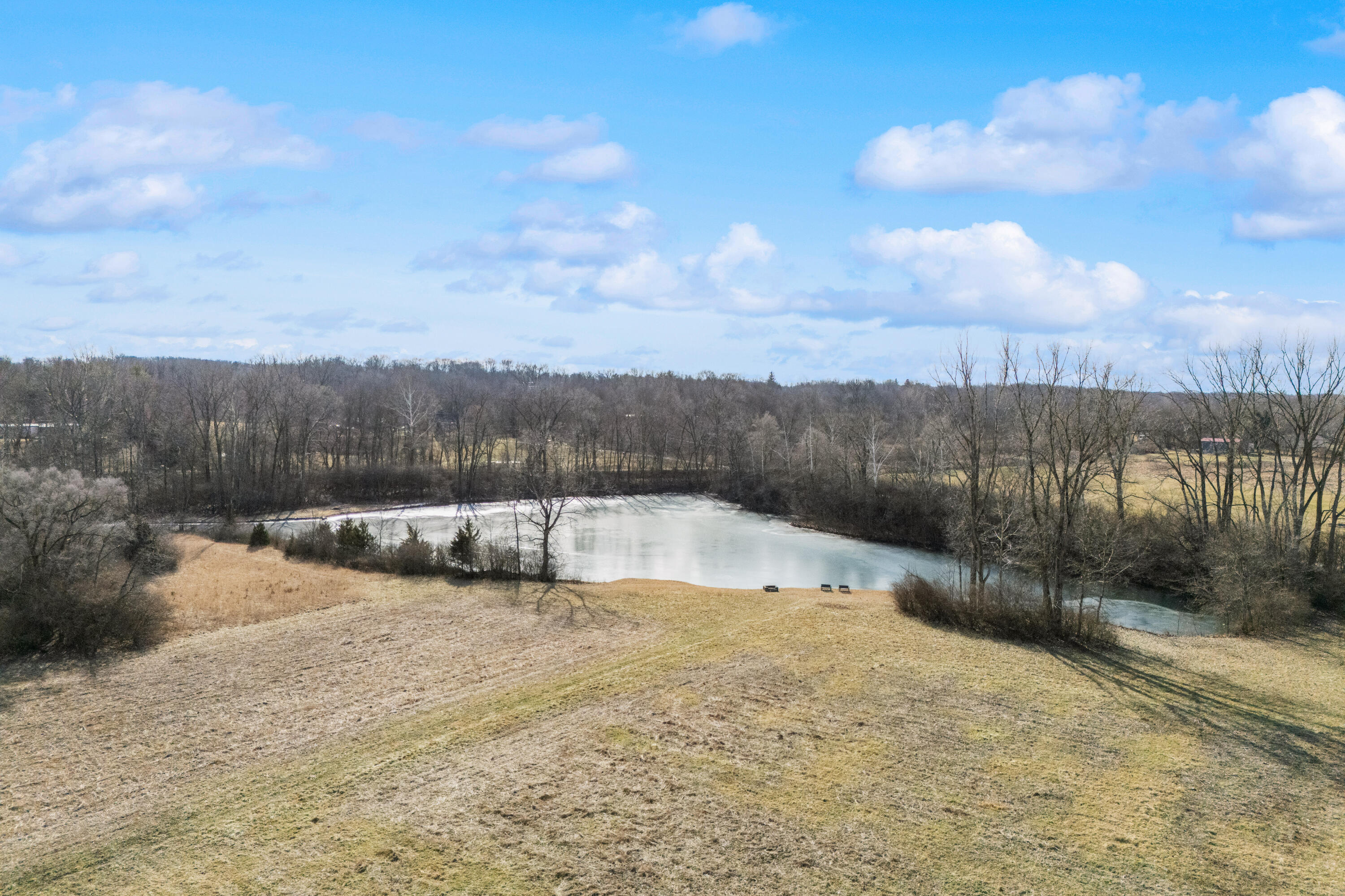 3183 Lower Valley Pike, Springfield, Ohio 45506